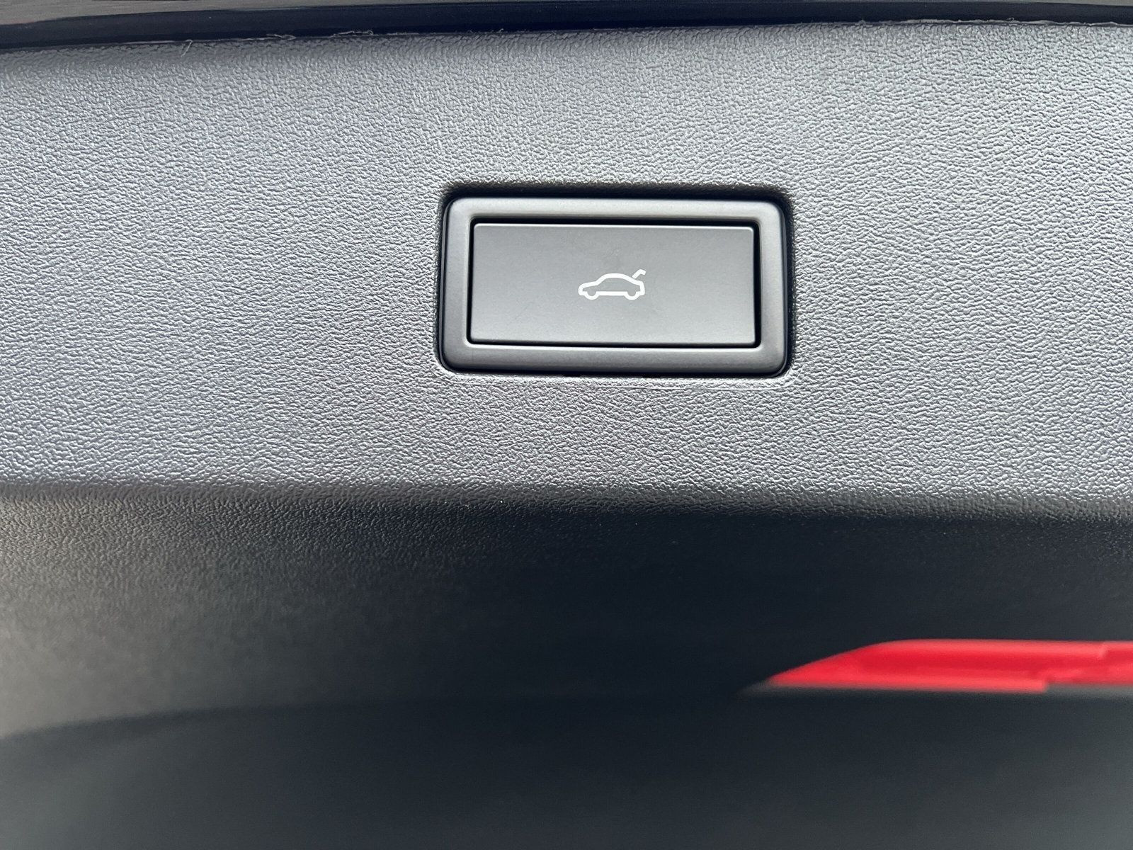 Volkswagen - Tayron_24