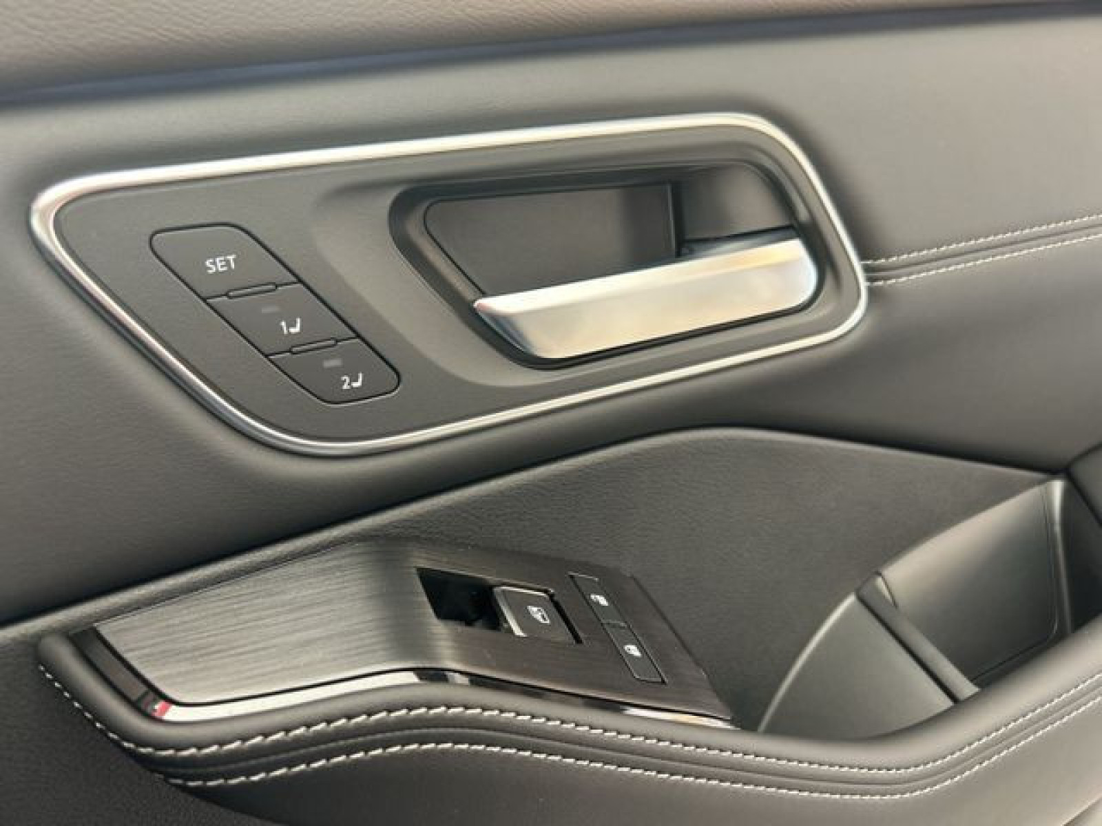 Nissan - X-Trail_22