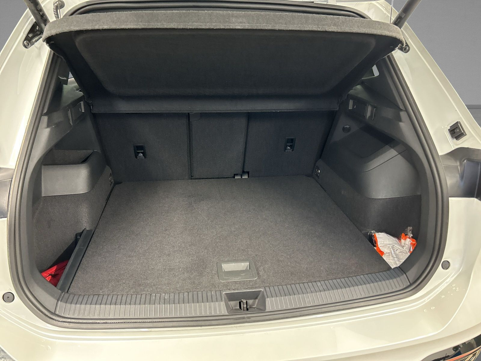 Volkswagen - Tiguan_10