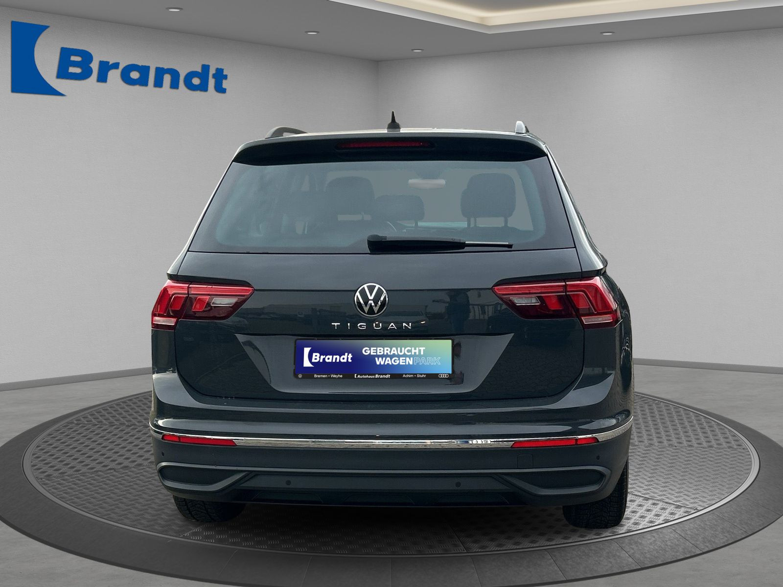 Volkswagen - Tiguan_5