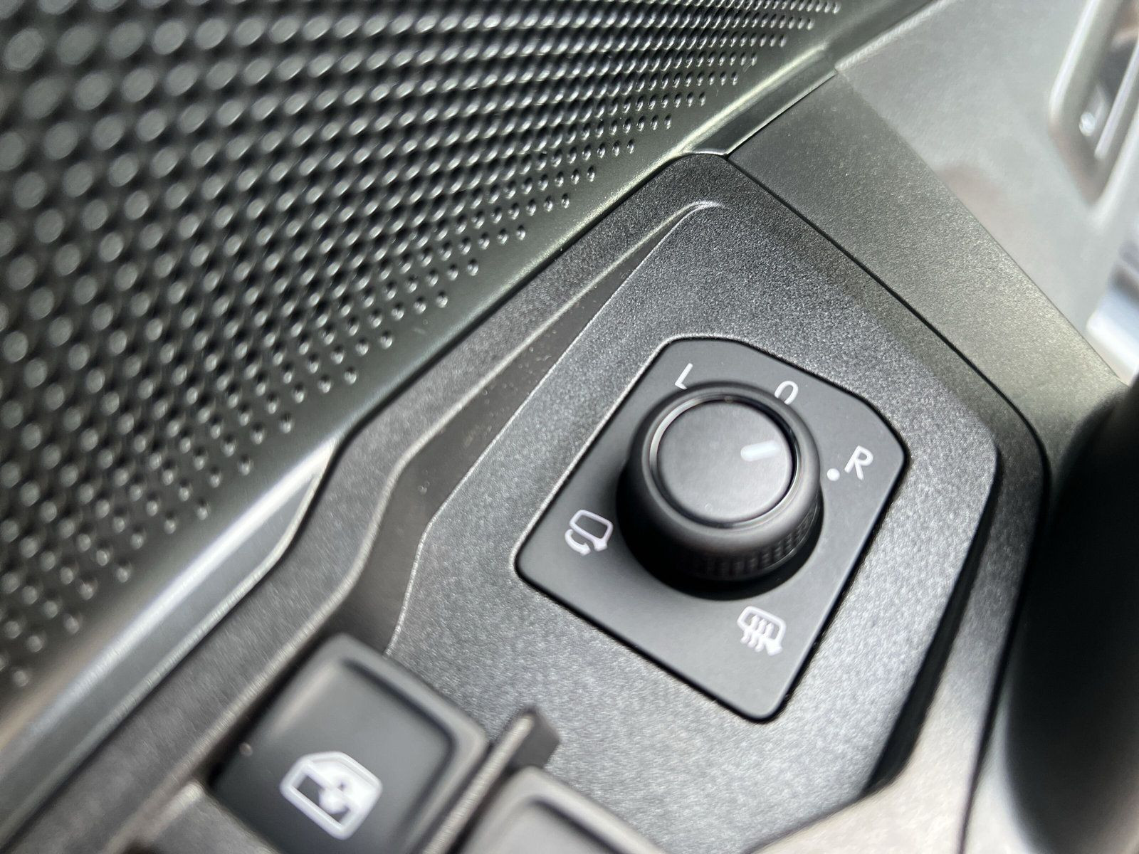 Volkswagen - Tiguan_26