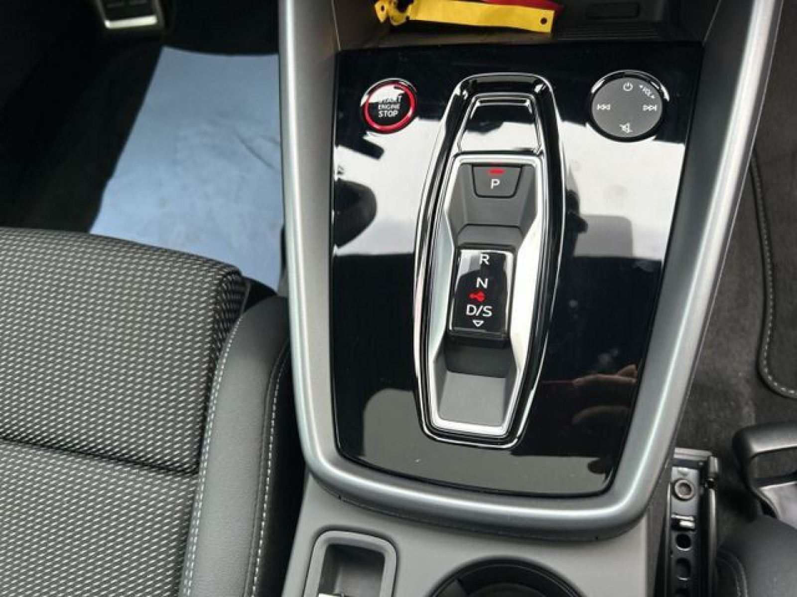 Audi - S3 Sportback_15