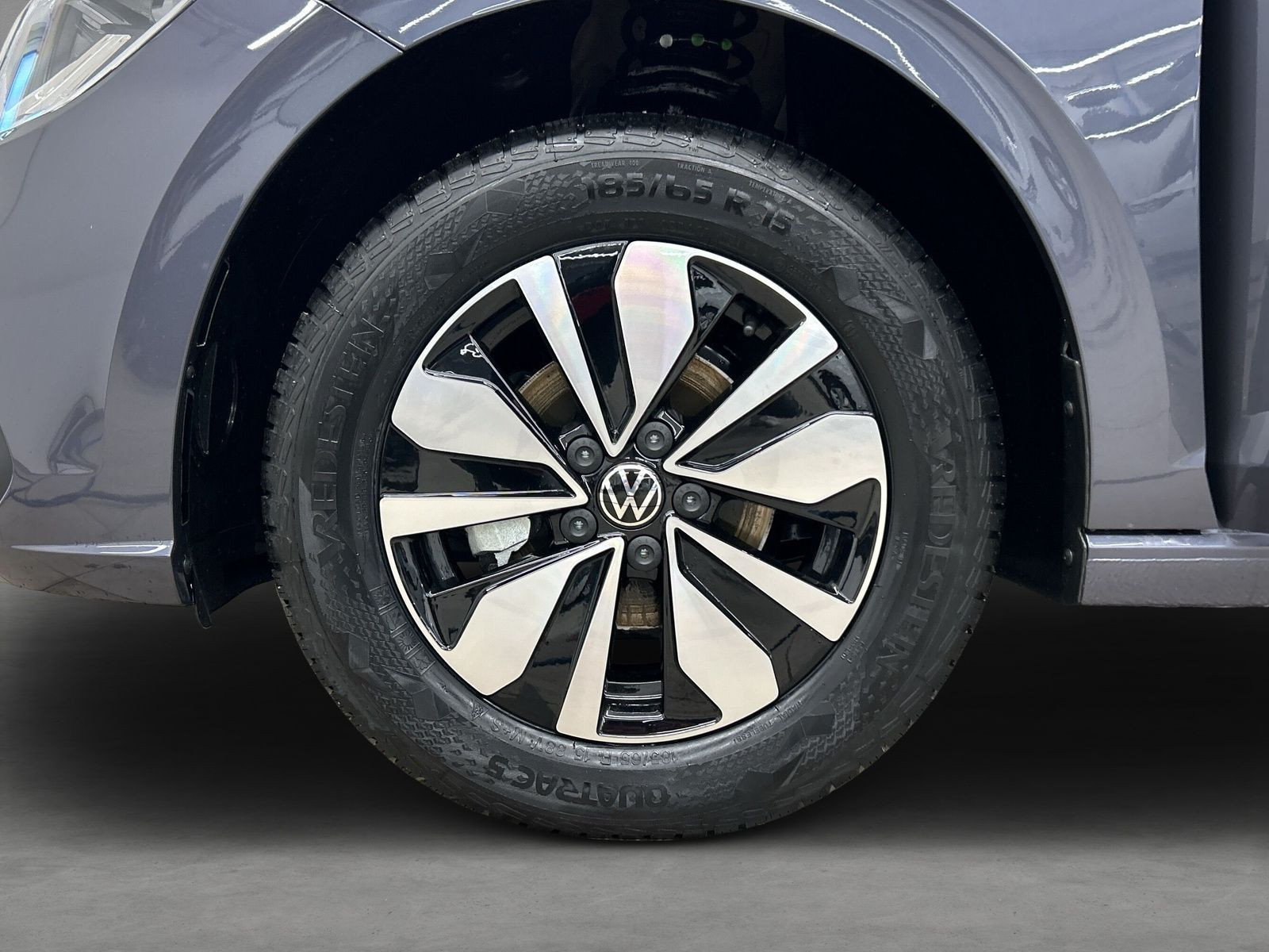 Volkswagen - Polo_6