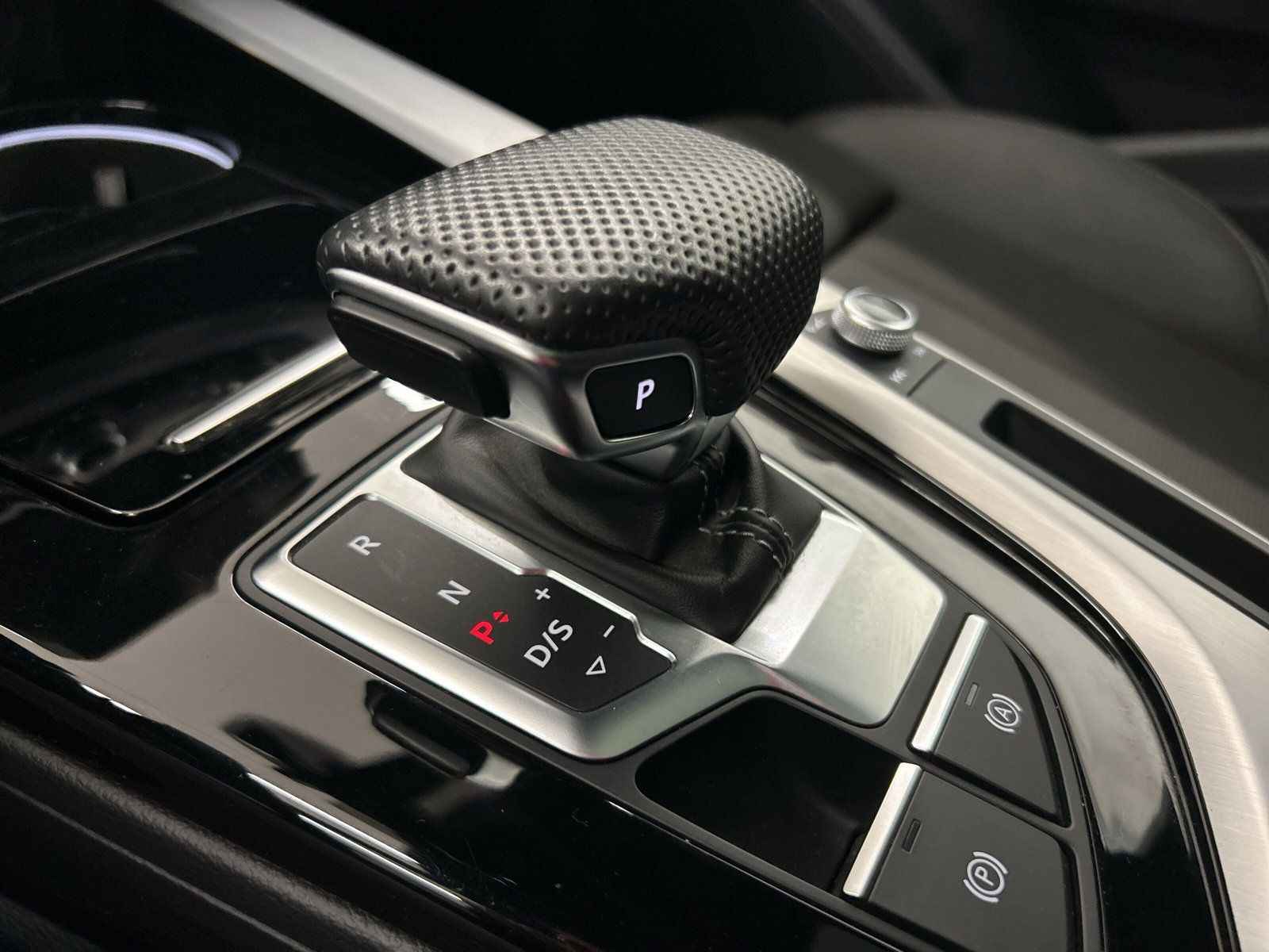 Audi - A5 Sportback_15
