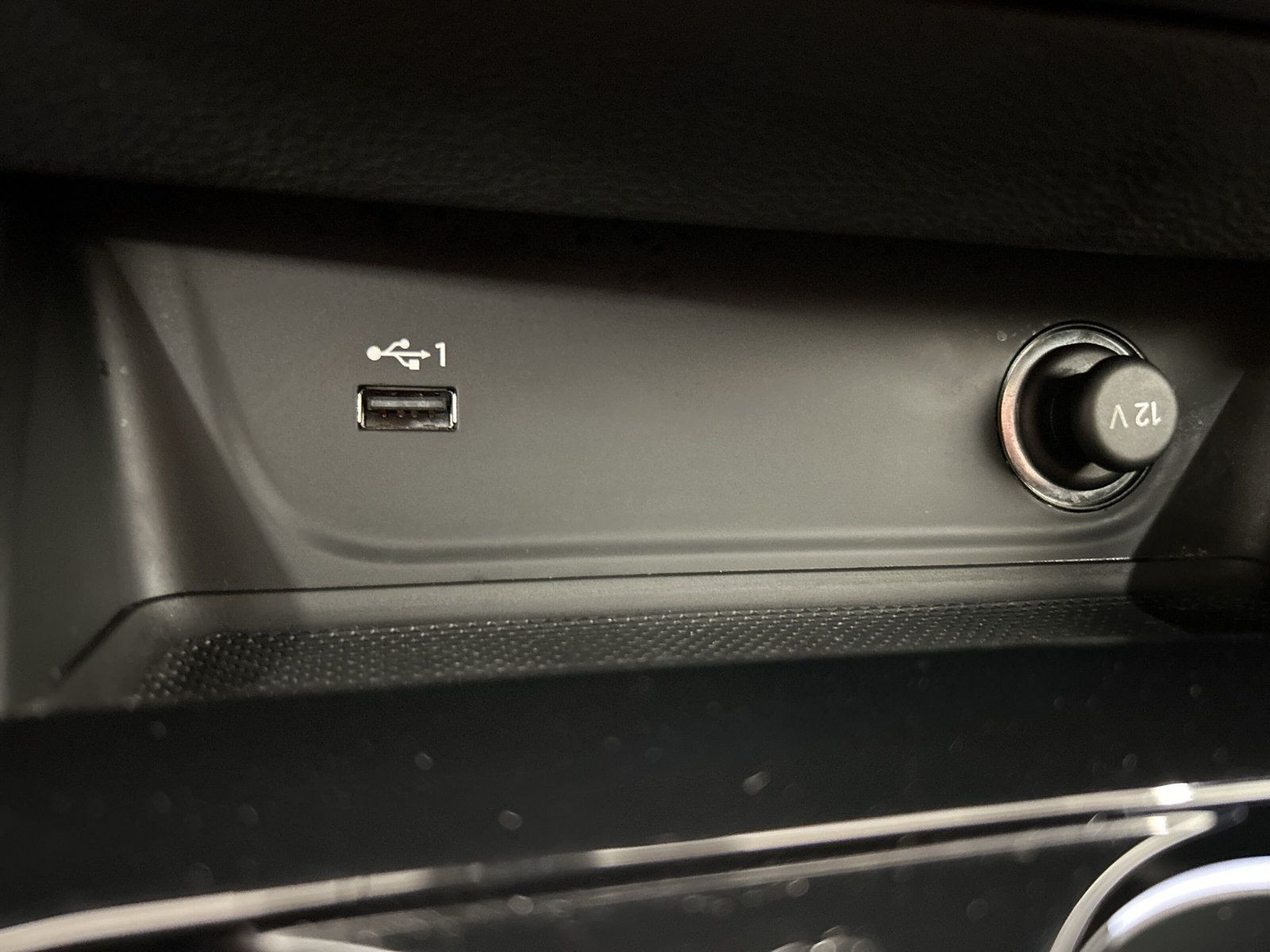 Audi - A5 Sportback_31