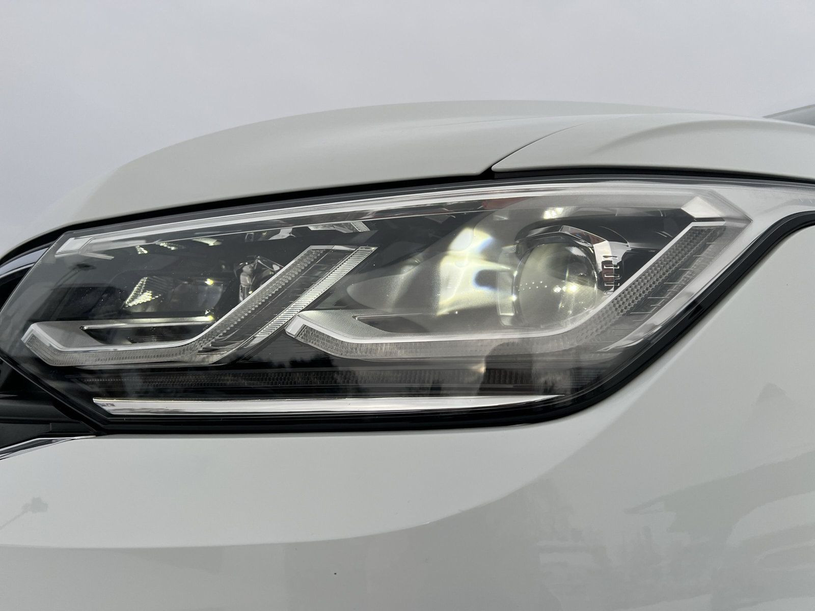 Volkswagen - Tiguan_34