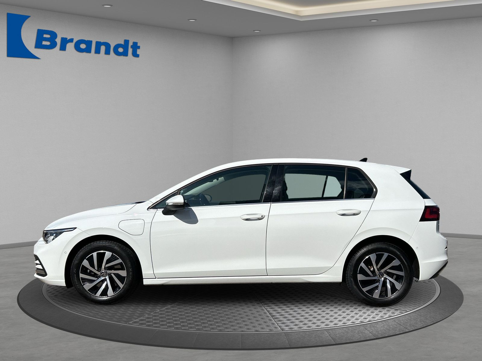 Volkswagen - Golf_3 Volkswagen - Golf_3