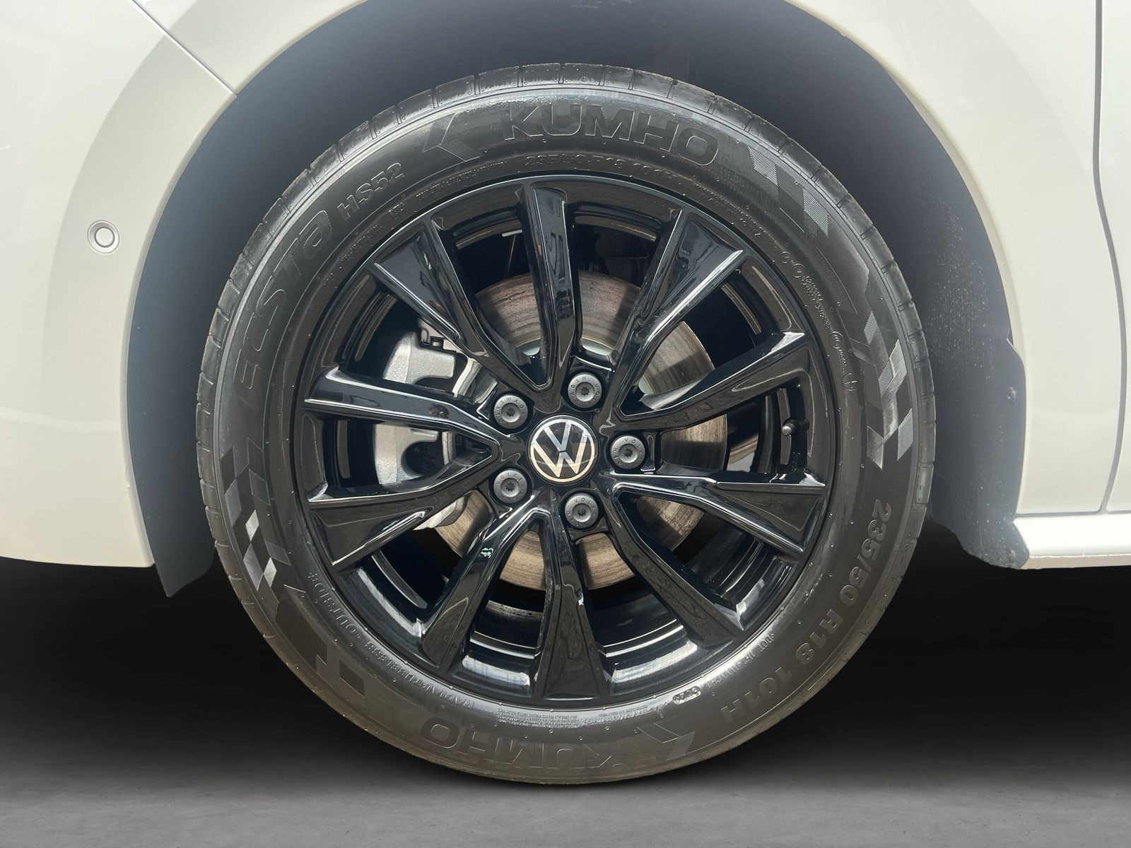 Volkswagen - Multivan_7