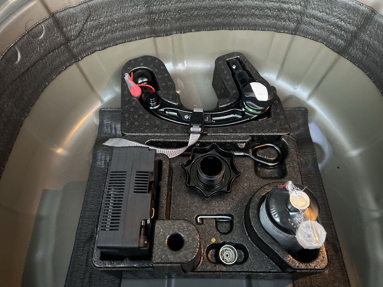 Volkswagen - T-Cross_22