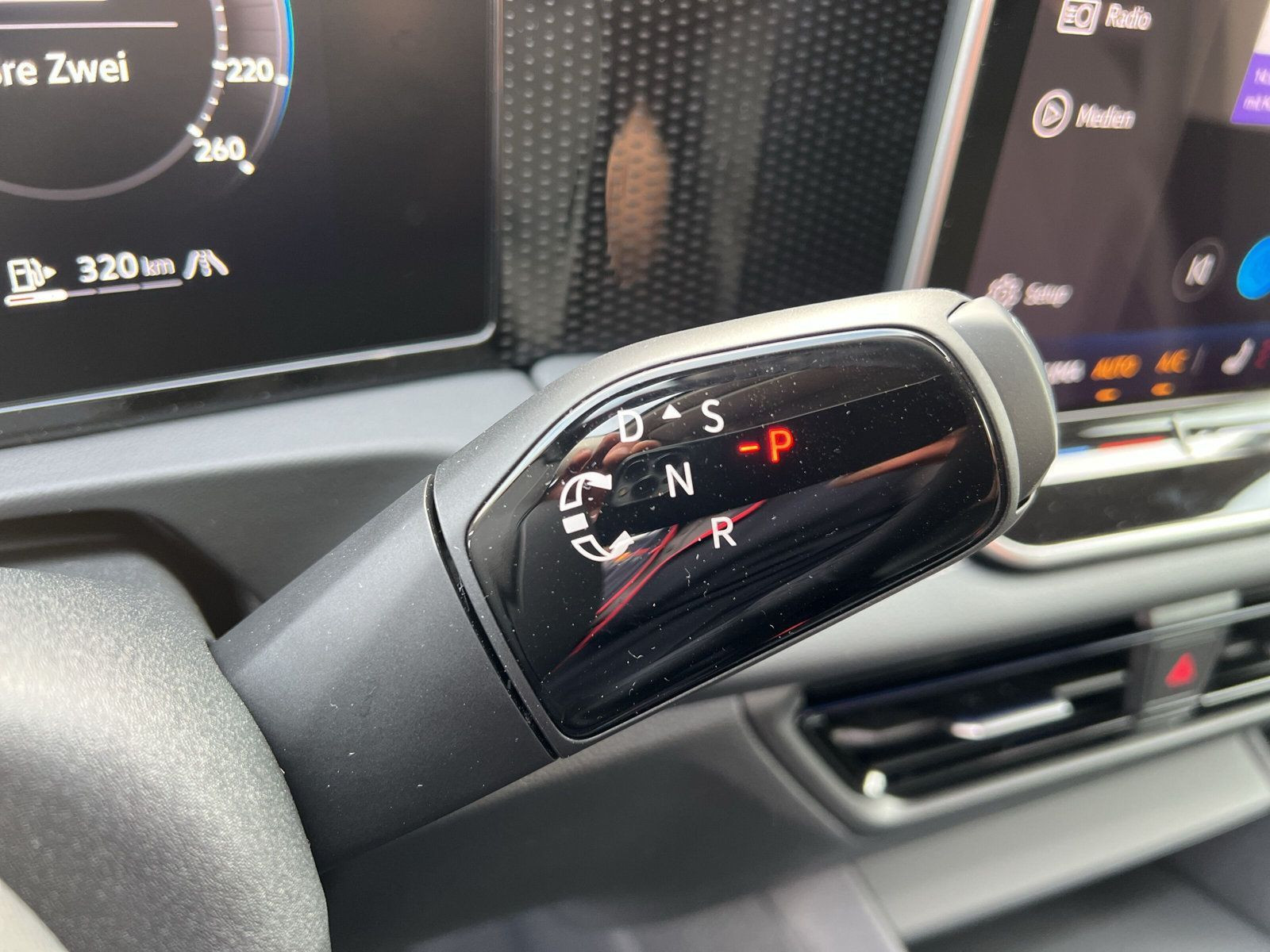 Volkswagen - Tiguan_16