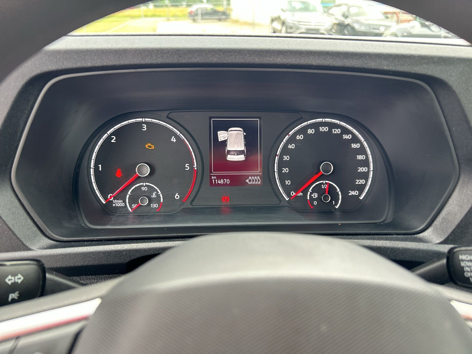 Volkswagen - {2372}_20