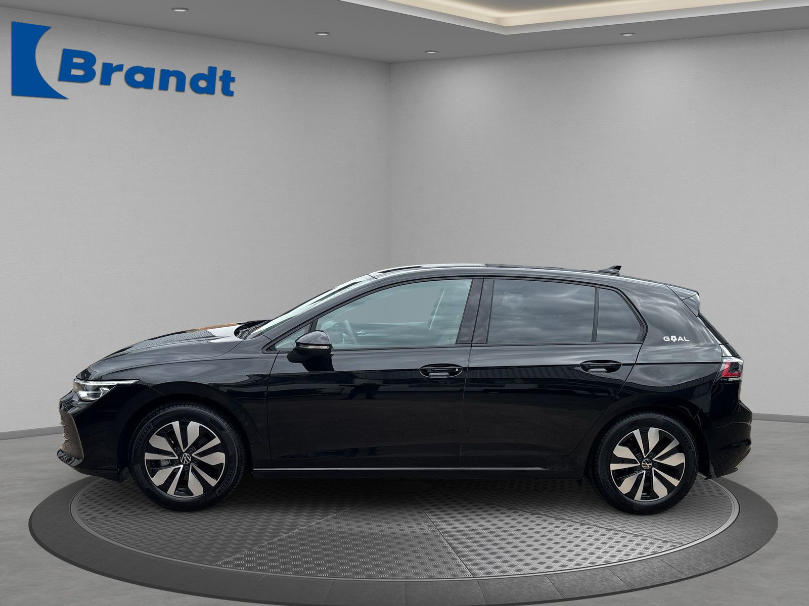 Volkswagen - Golf_3 Volkswagen - Golf_3