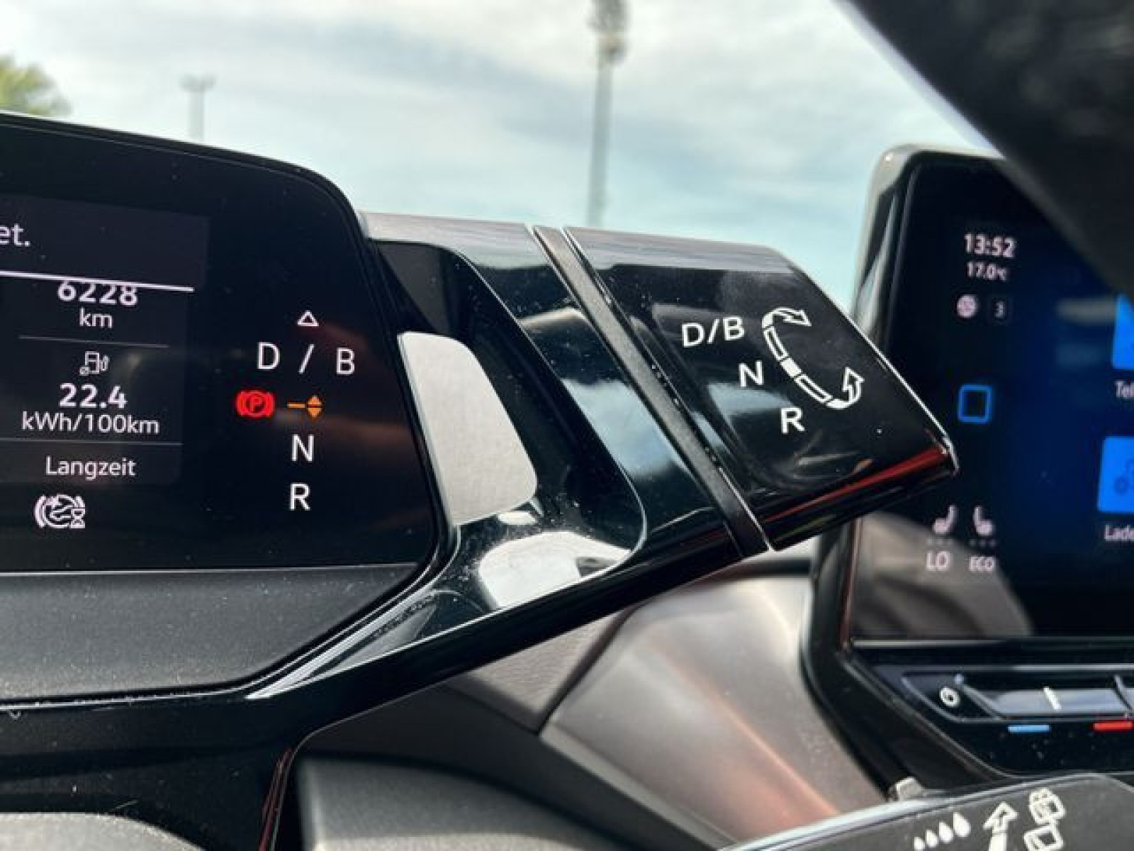 Volkswagen - ID.4_15