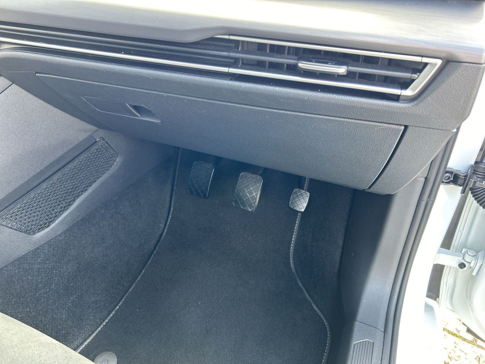 Volkswagen - Golf_25 Volkswagen - Golf_25
