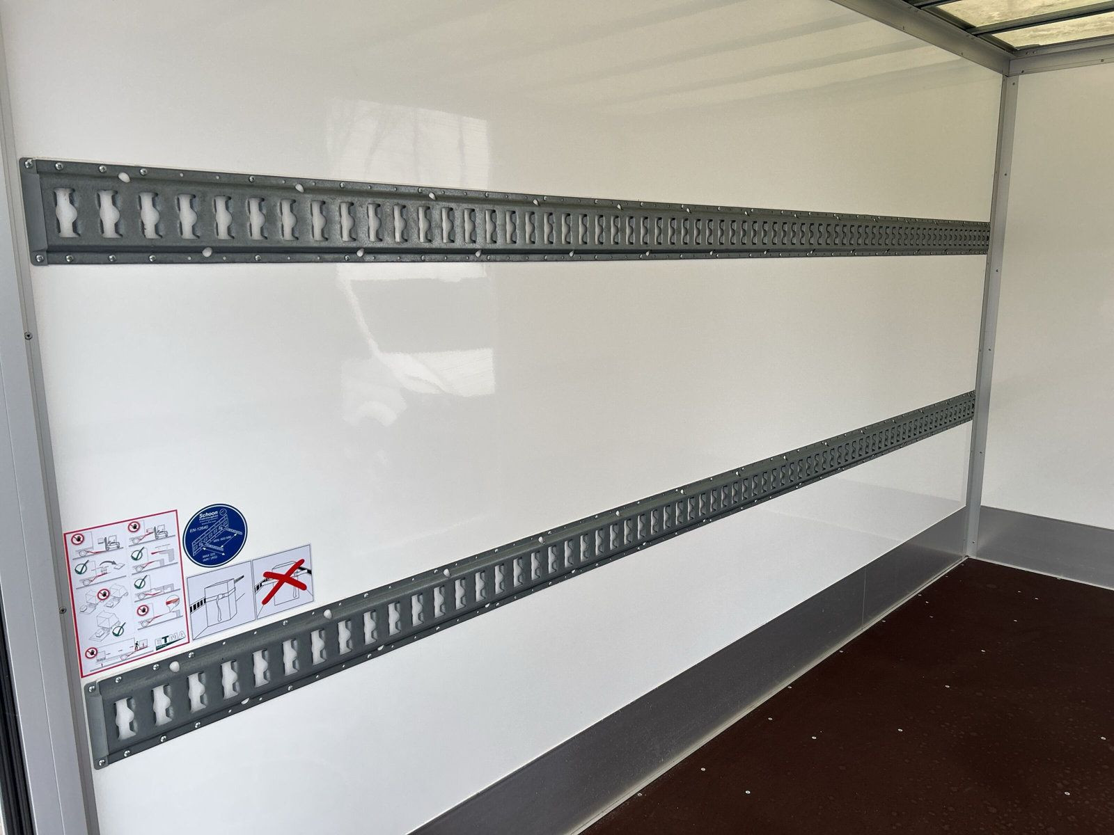 Volkswagen - Crafter_23