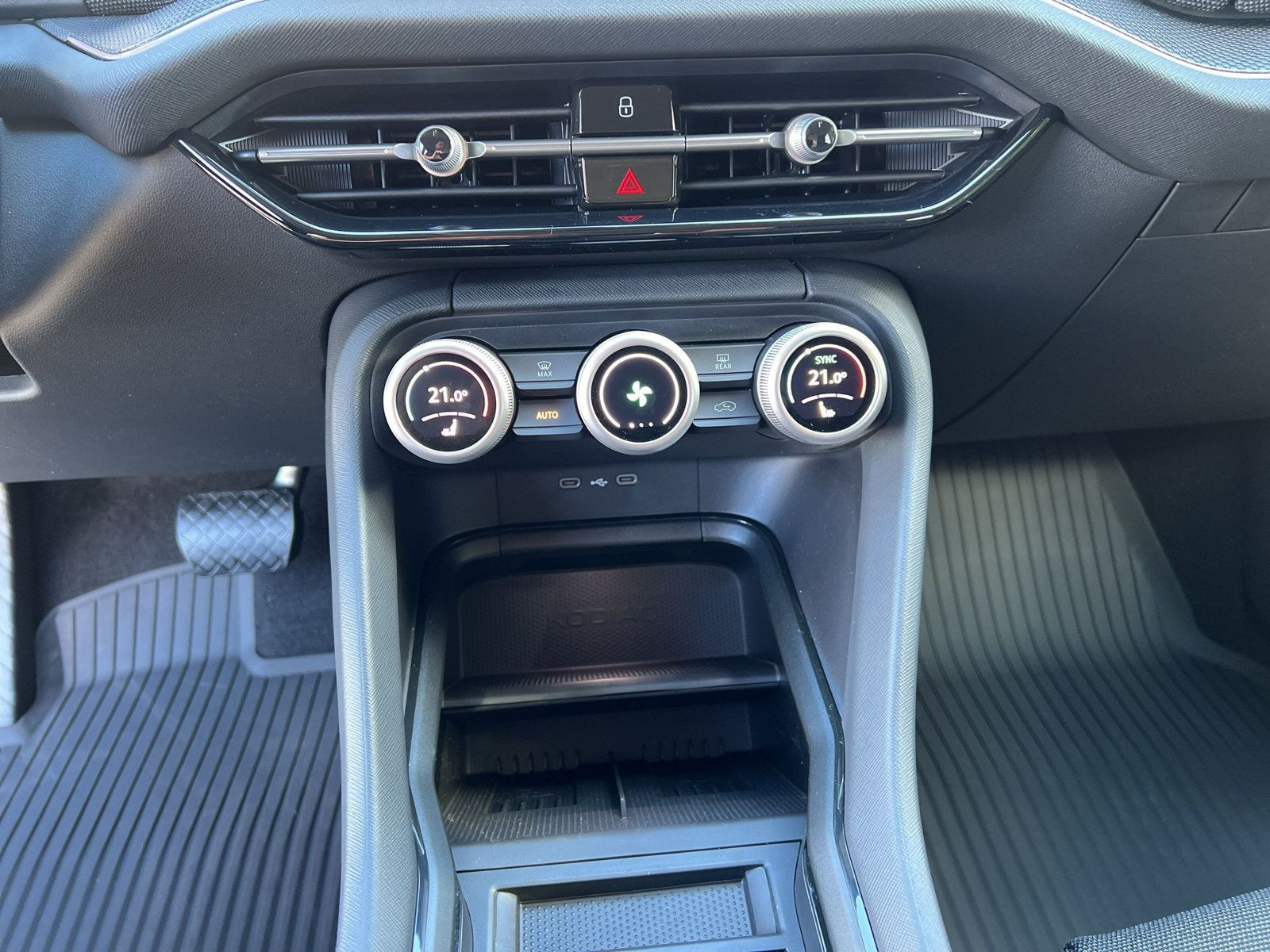 Škoda - Kodiaq_16 Škoda - Kodiaq_16