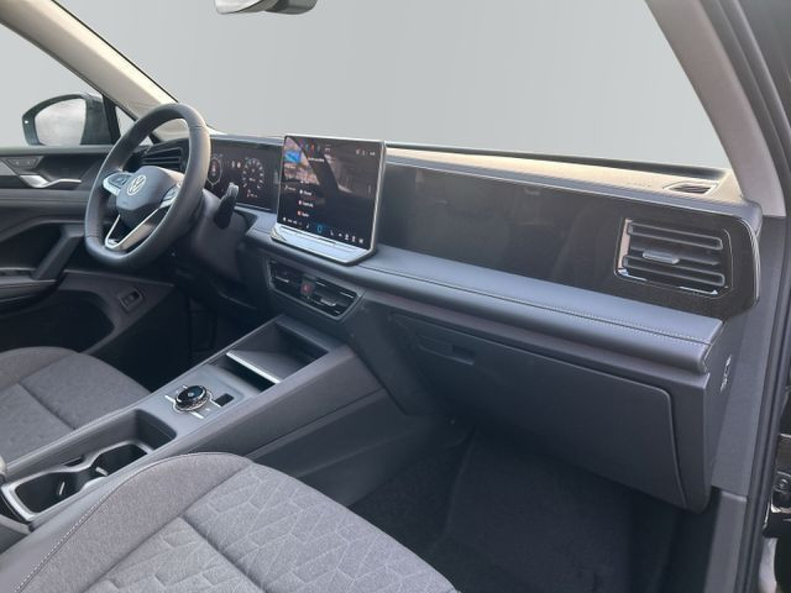 Volkswagen - Tiguan_15