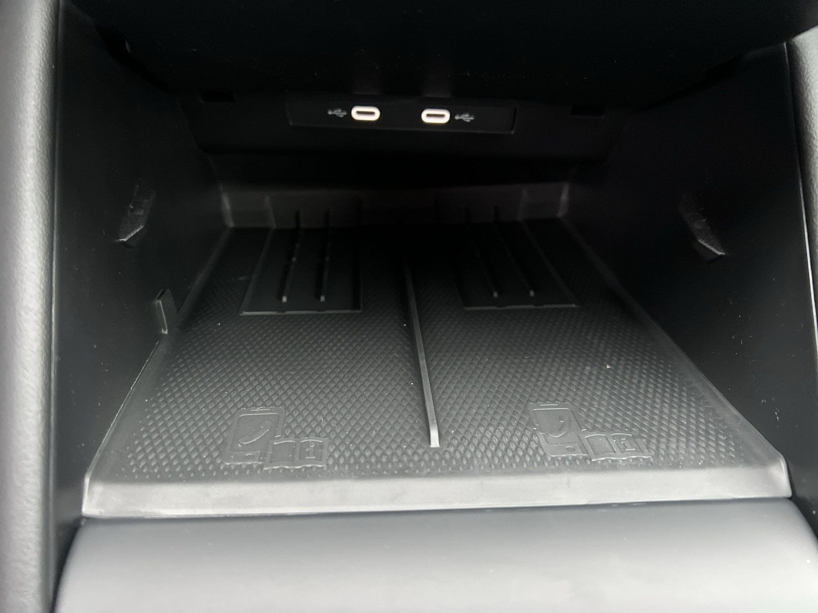 Volkswagen - Tayron_37