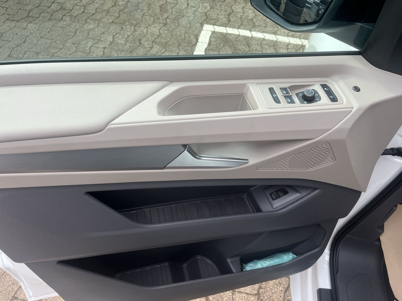 Volkswagen - Multivan_20