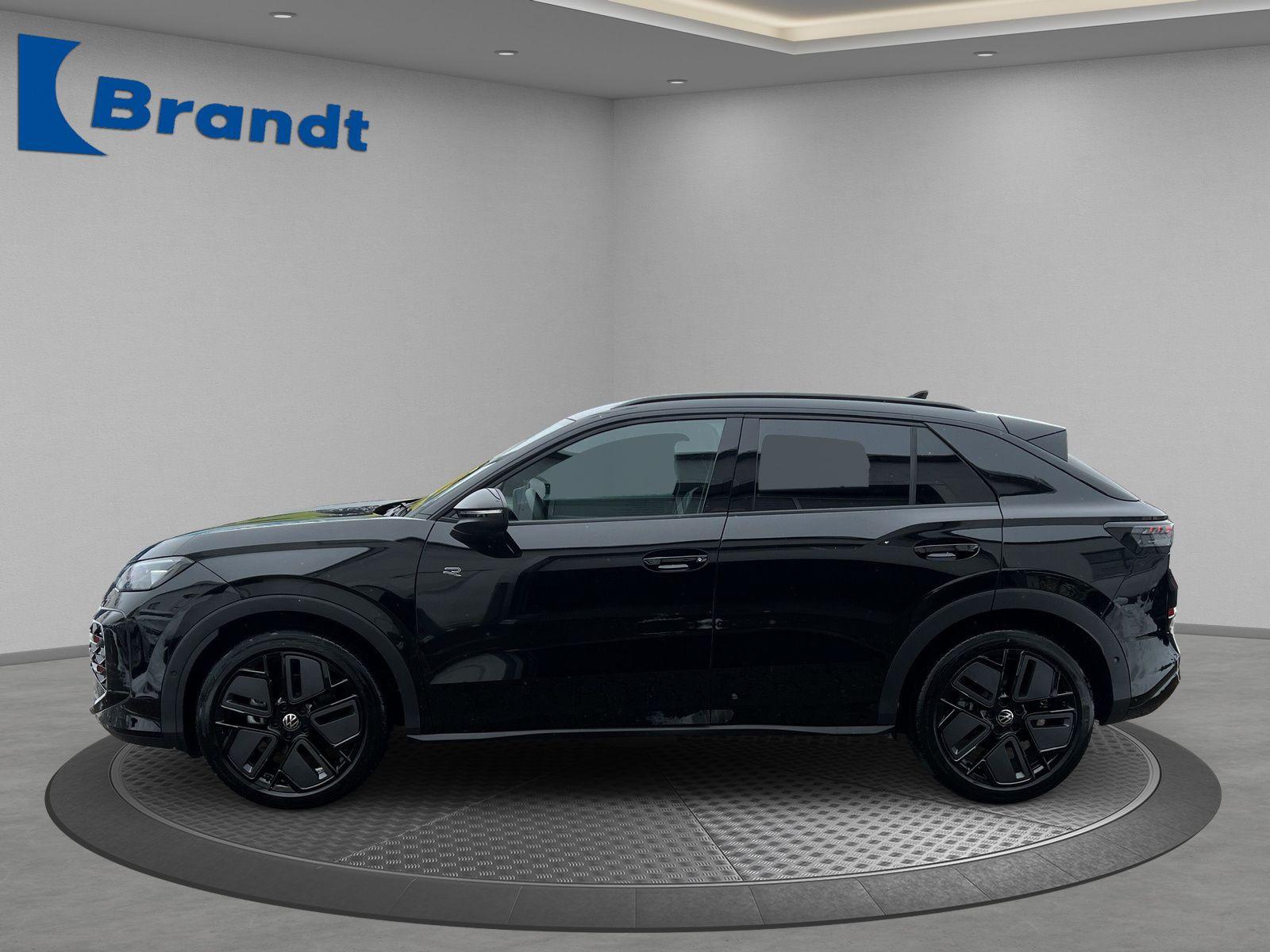 Volkswagen - T-Roc_2