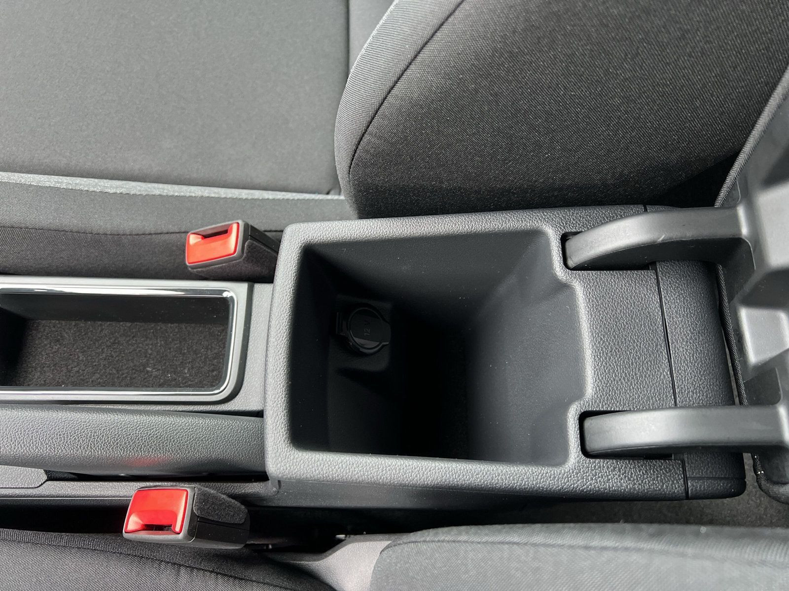 Škoda - Fabia_33 Škoda - Fabia_33