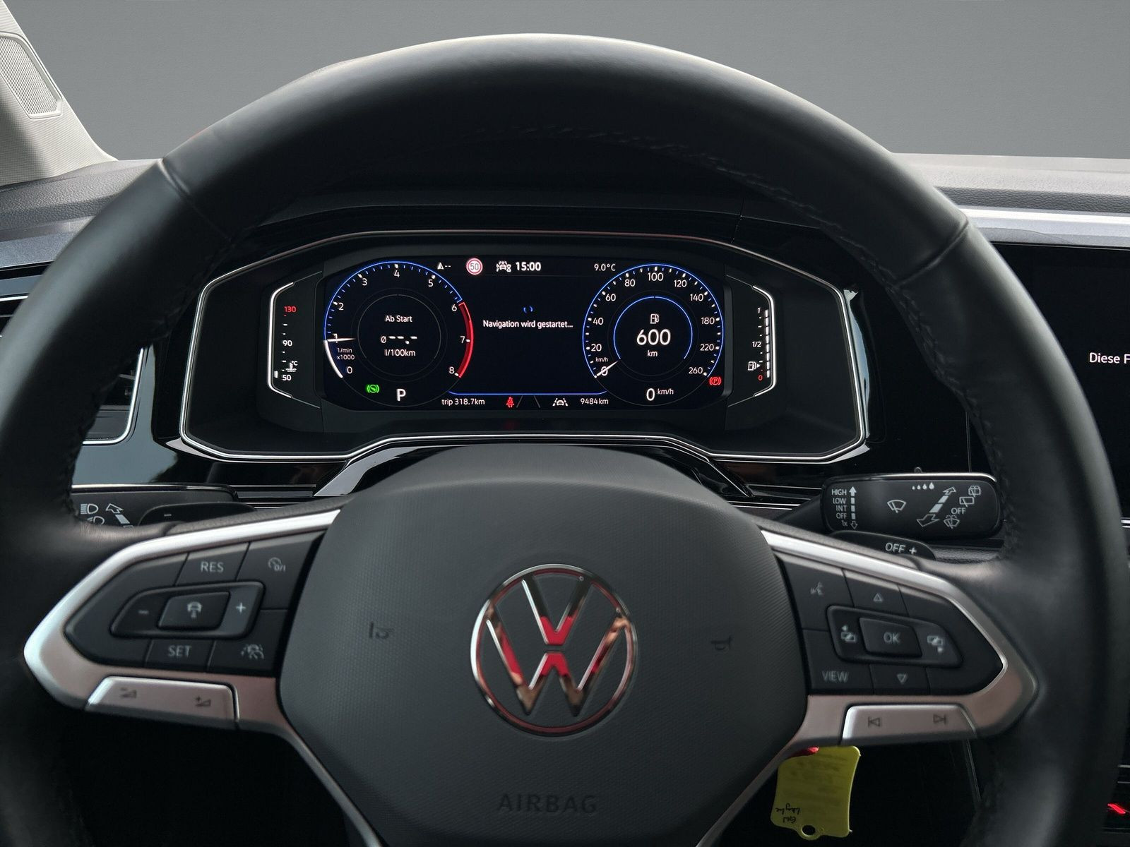 Volkswagen - Taigo_20