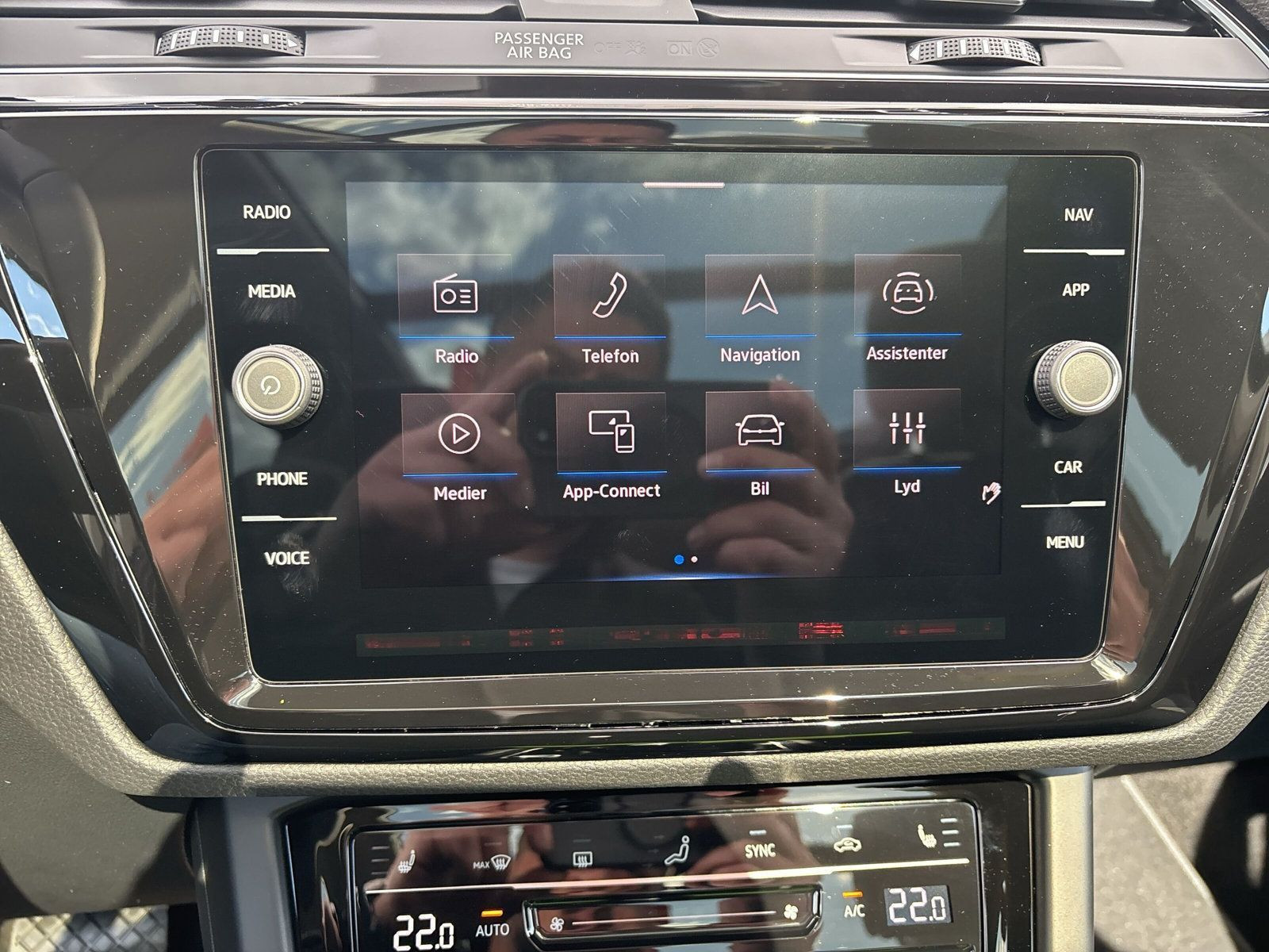 Volkswagen - Touran_21