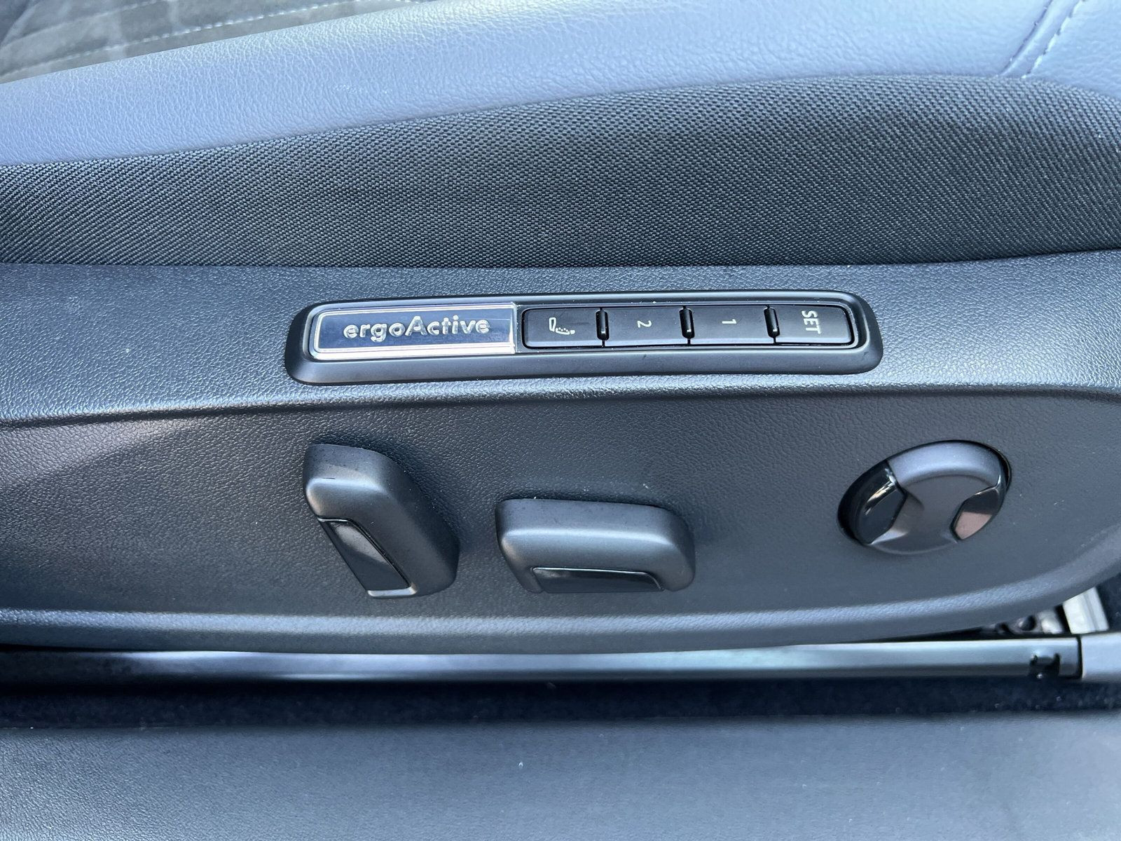 Volkswagen - ID.4_28