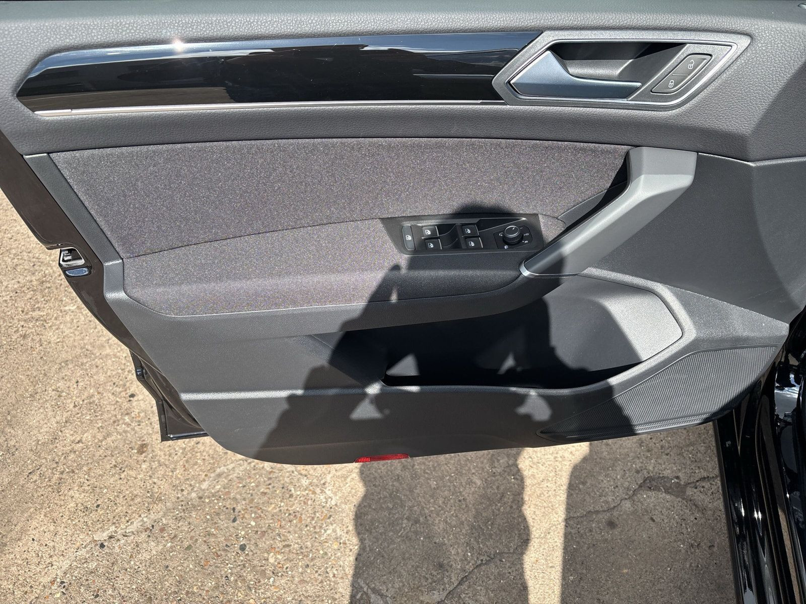 Volkswagen - Touran_23