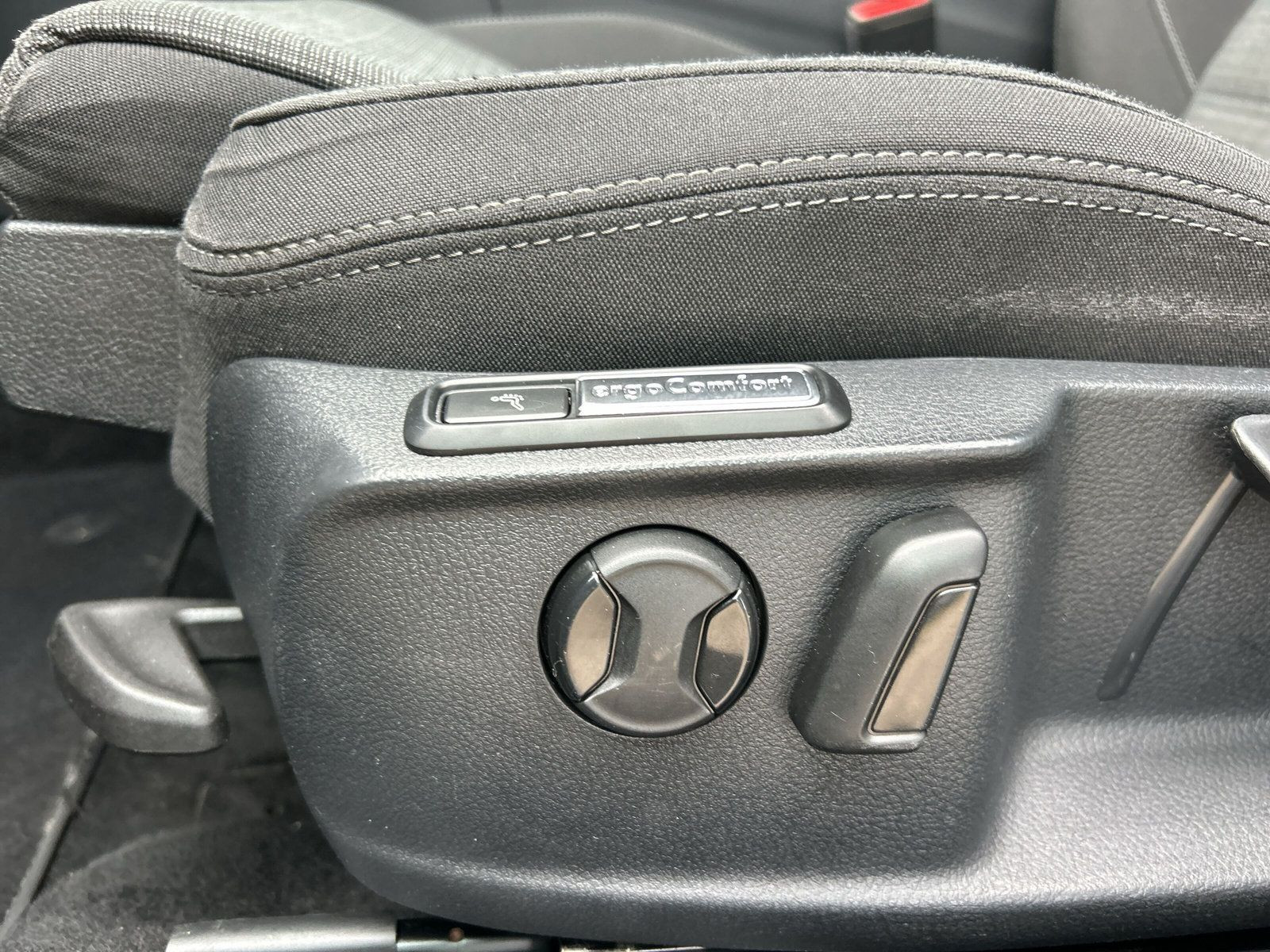 Volkswagen - Passat Variant_23