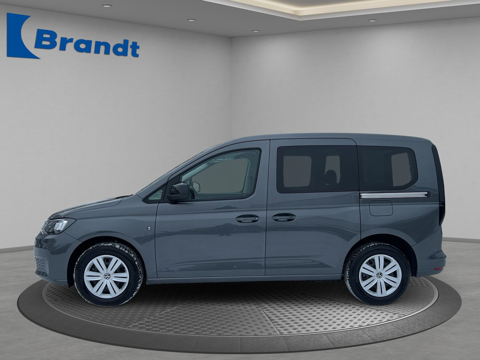 Volkswagen - Caddy_2
