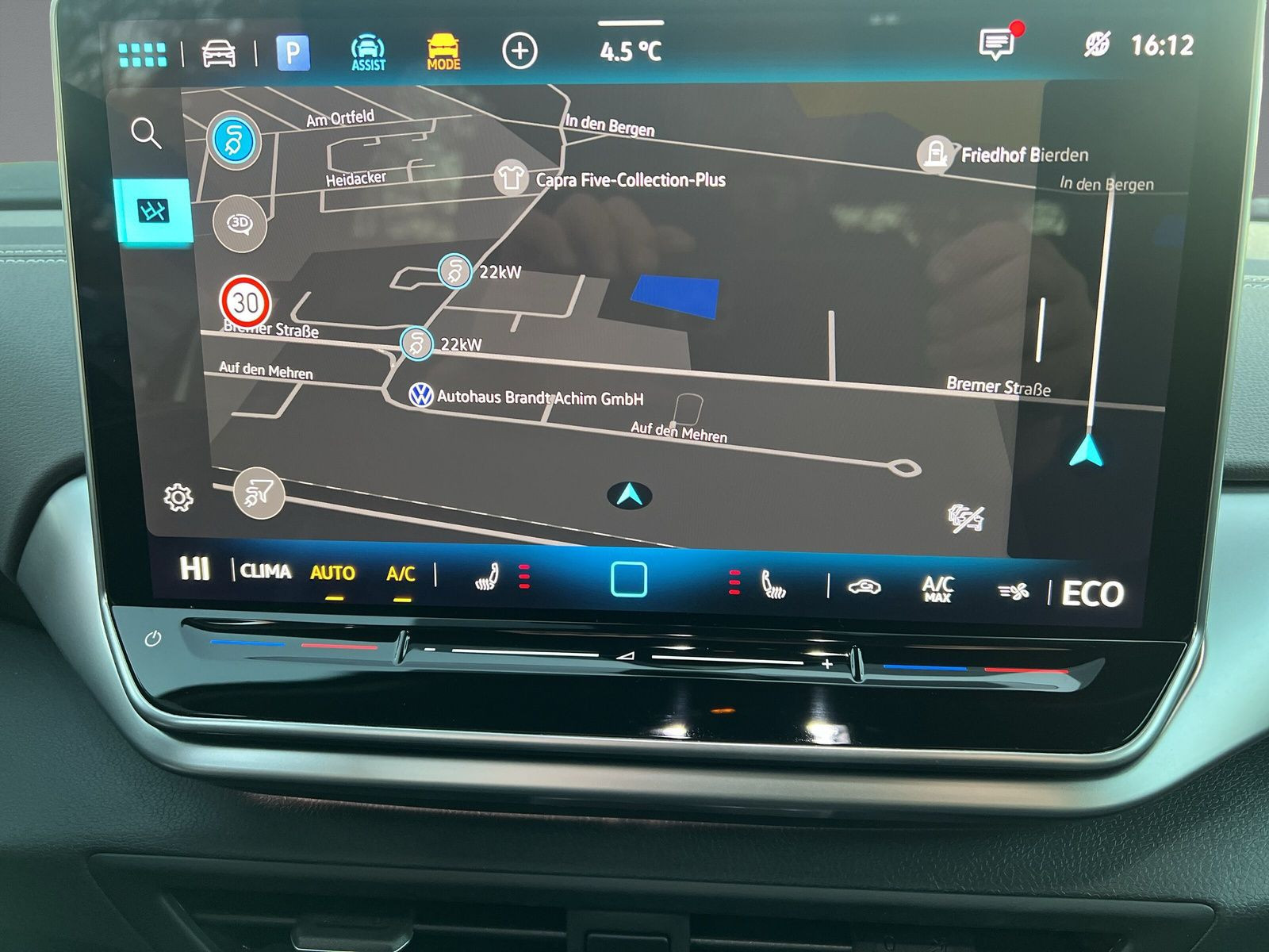 Volkswagen - ID.4_19