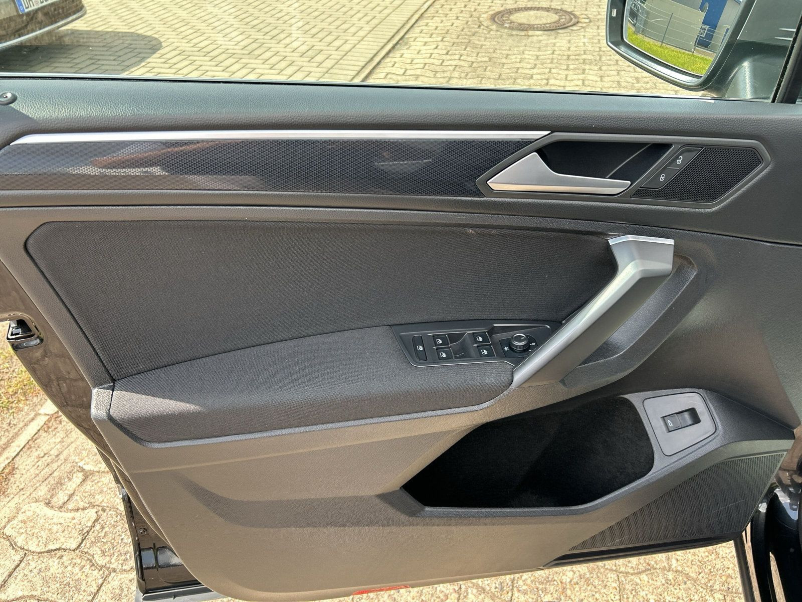 Volkswagen - Tiguan Allspace_21