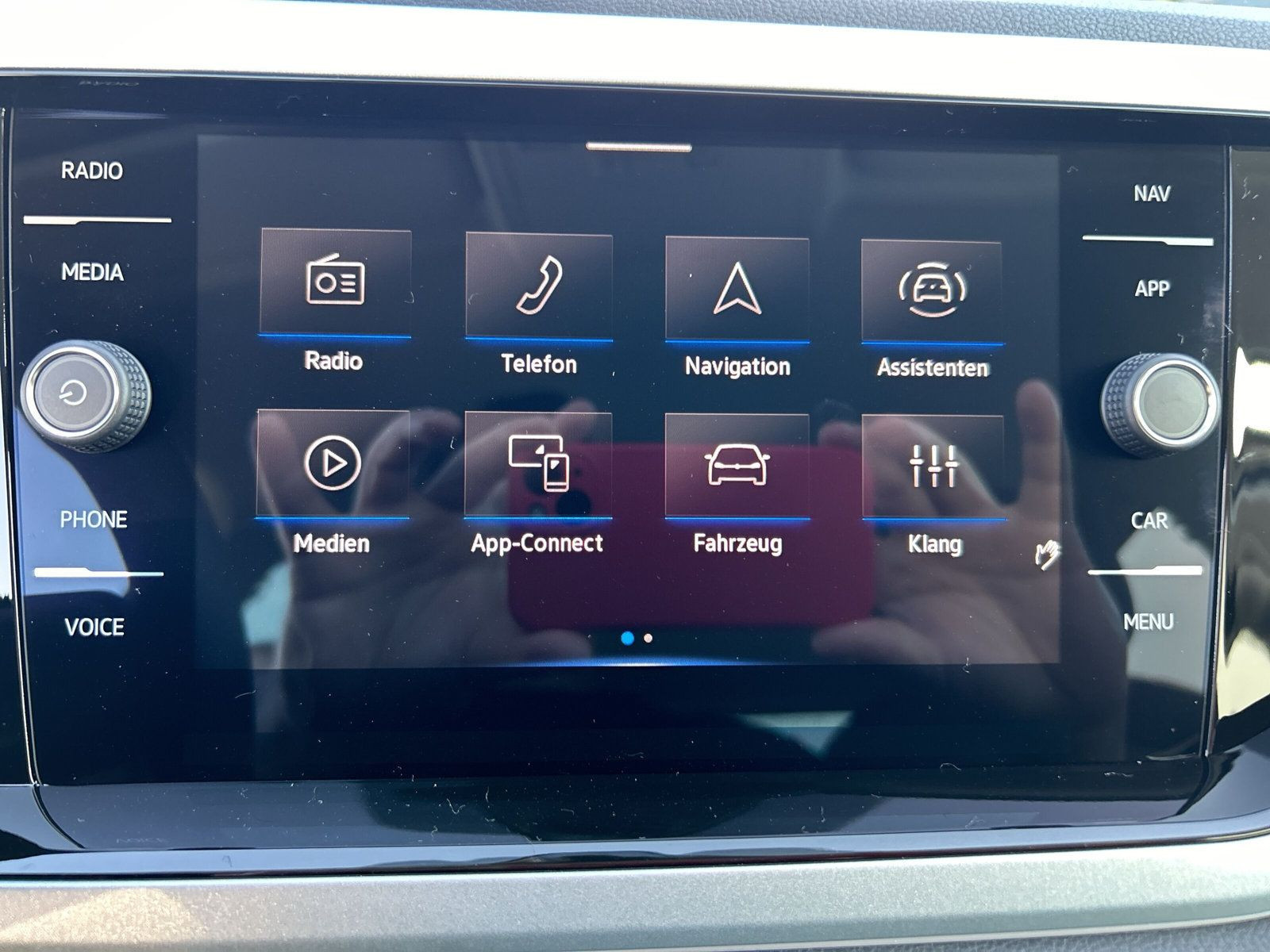 Volkswagen - Polo_19