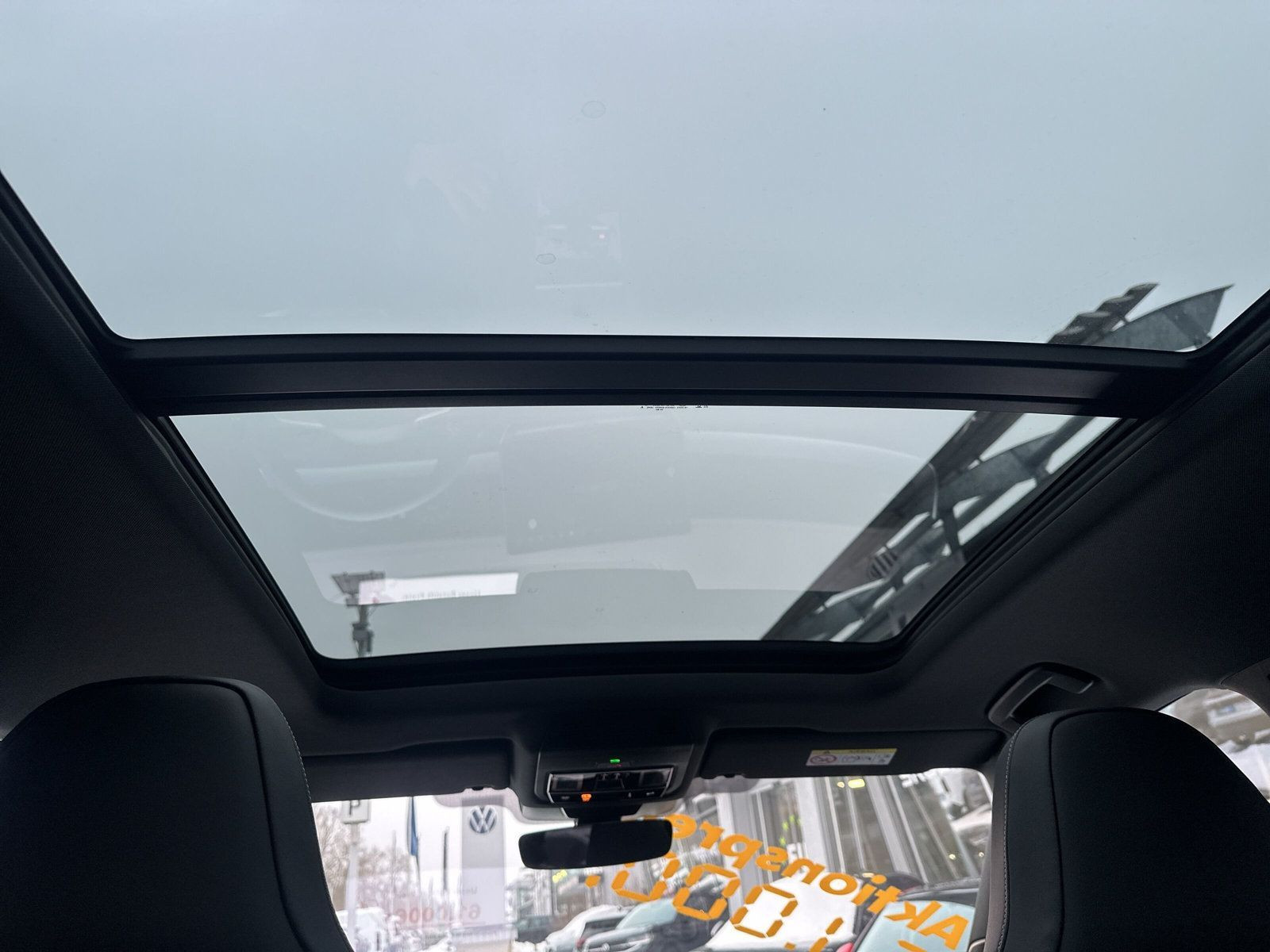 Volkswagen - Tayron_26