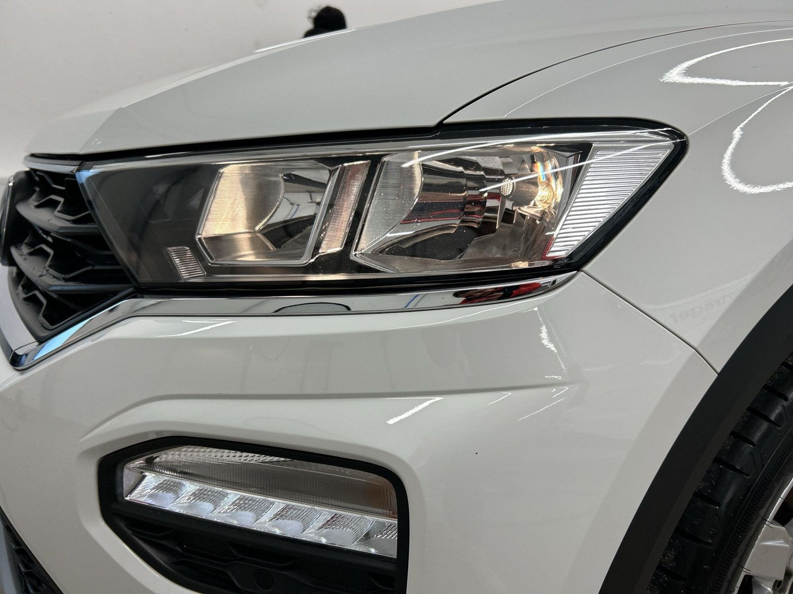 Volkswagen - T-Roc_28