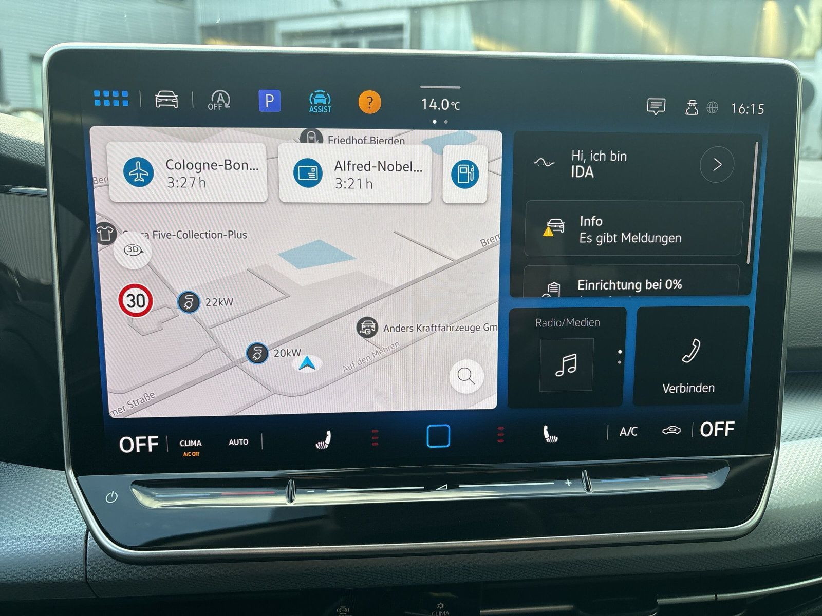 Volkswagen - Golf_21