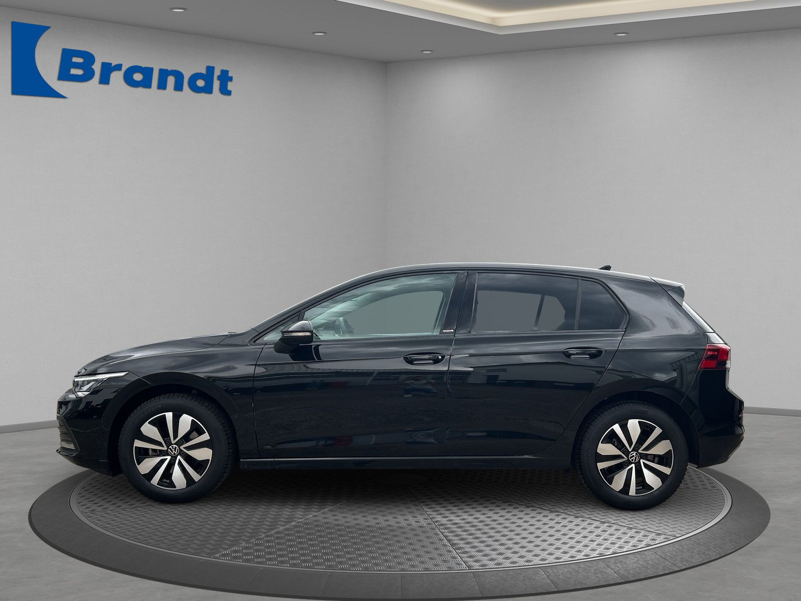 Volkswagen - Golf_3 Volkswagen - Golf_3