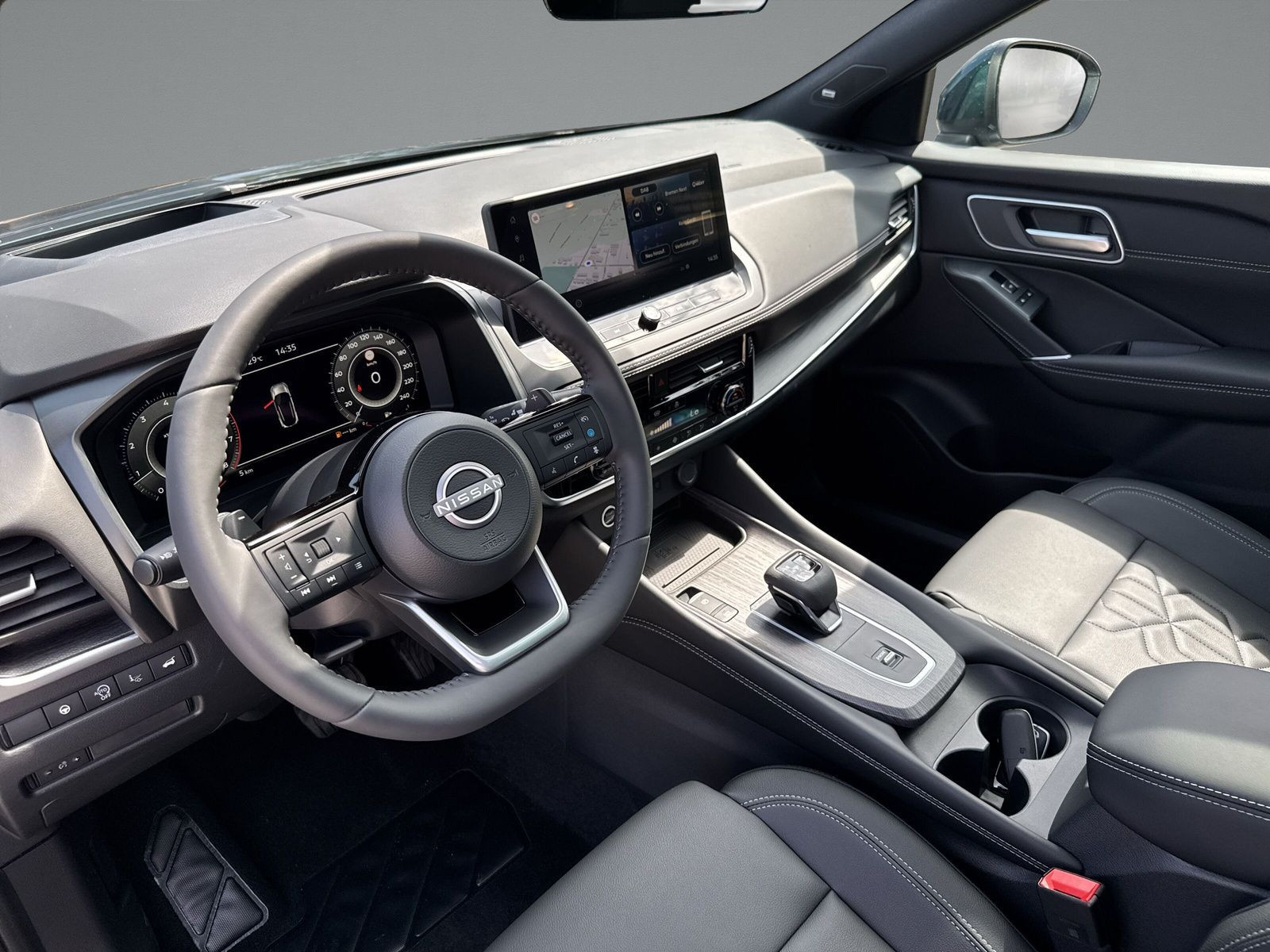 Nissan - Qashqai_7