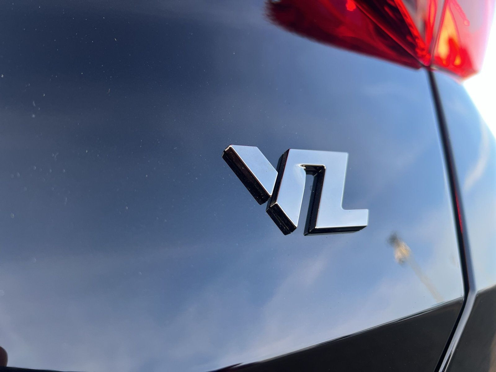 Cupra - Formentor_32