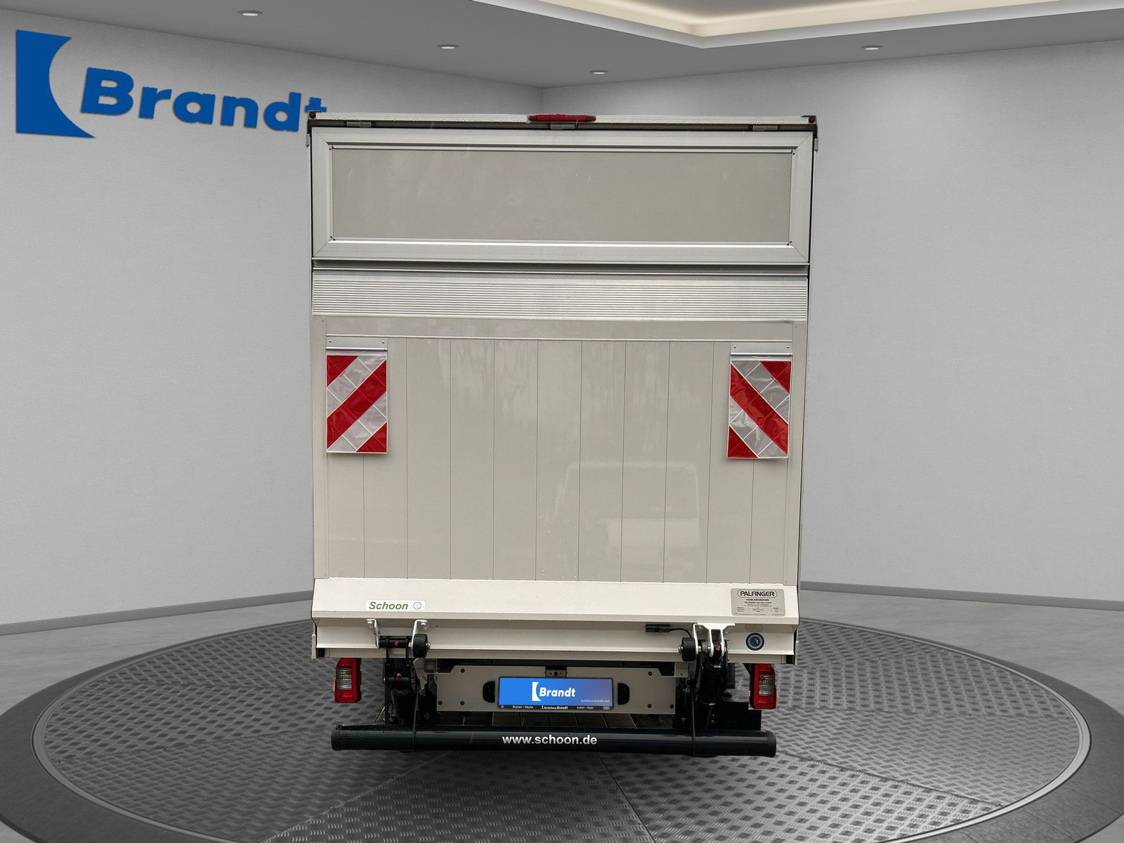 Volkswagen - Crafter_5