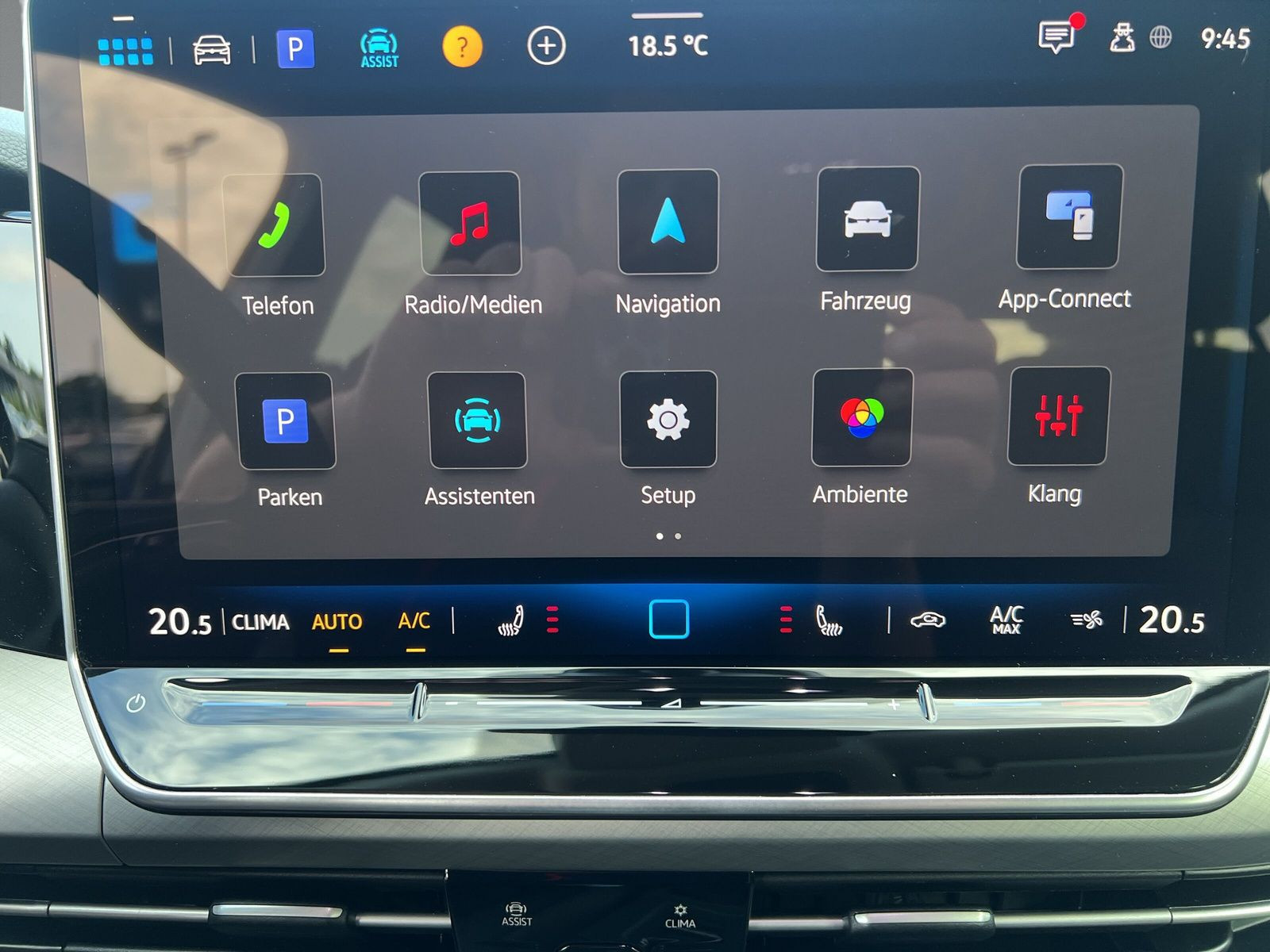 Volkswagen - Golf_19