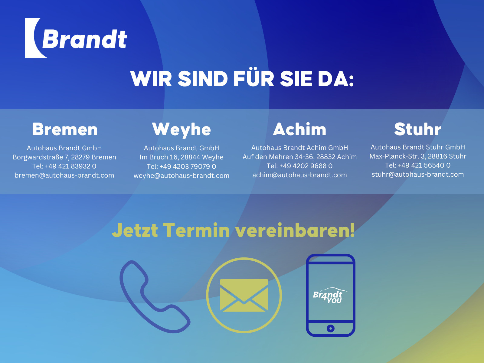 Fahrzeugbild_37
