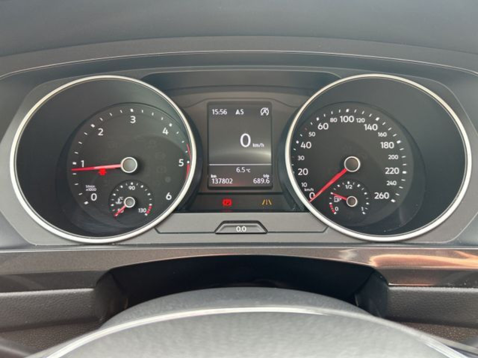 Volkswagen - Tiguan_20