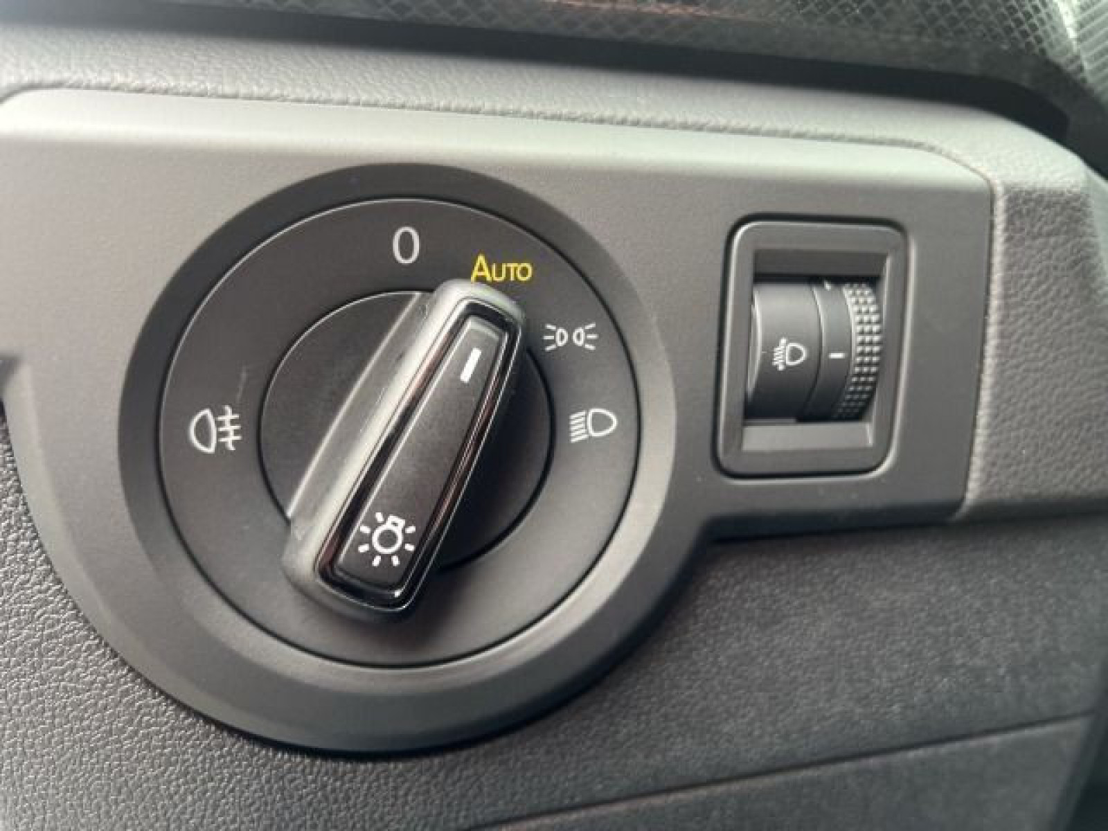 Fahrzeugbild_30