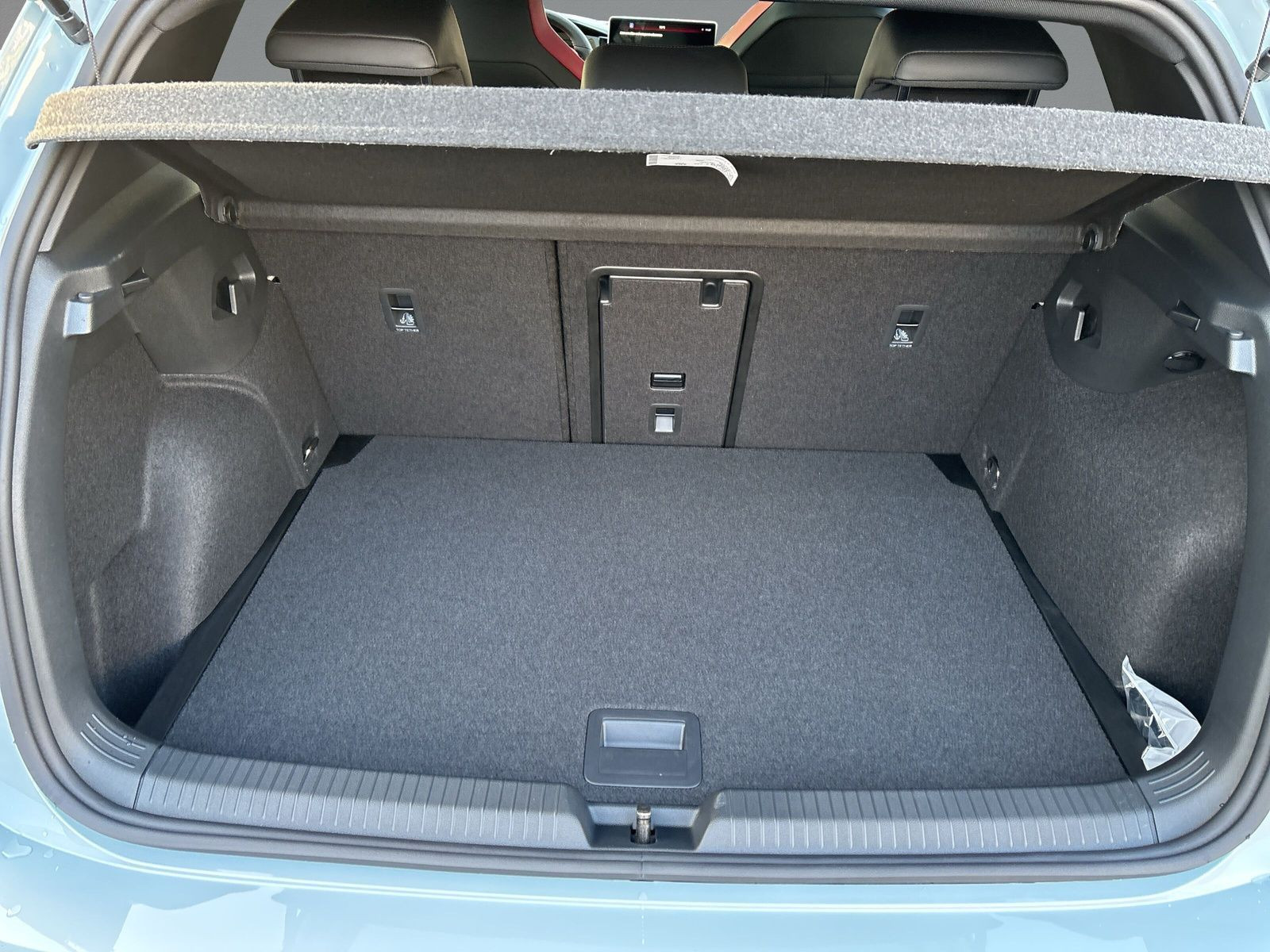 Volkswagen - Golf GTI_9