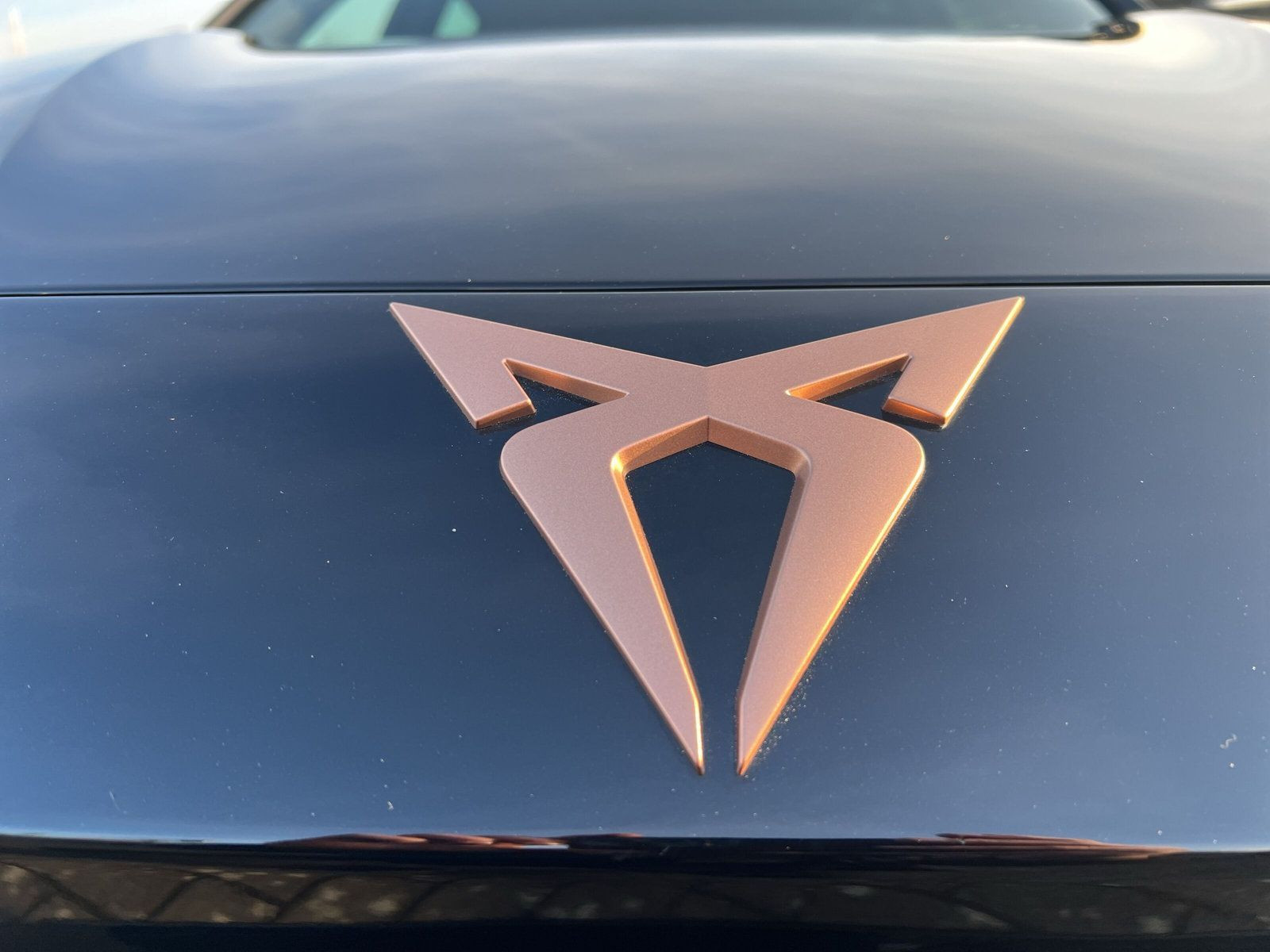 Cupra - Formentor_31