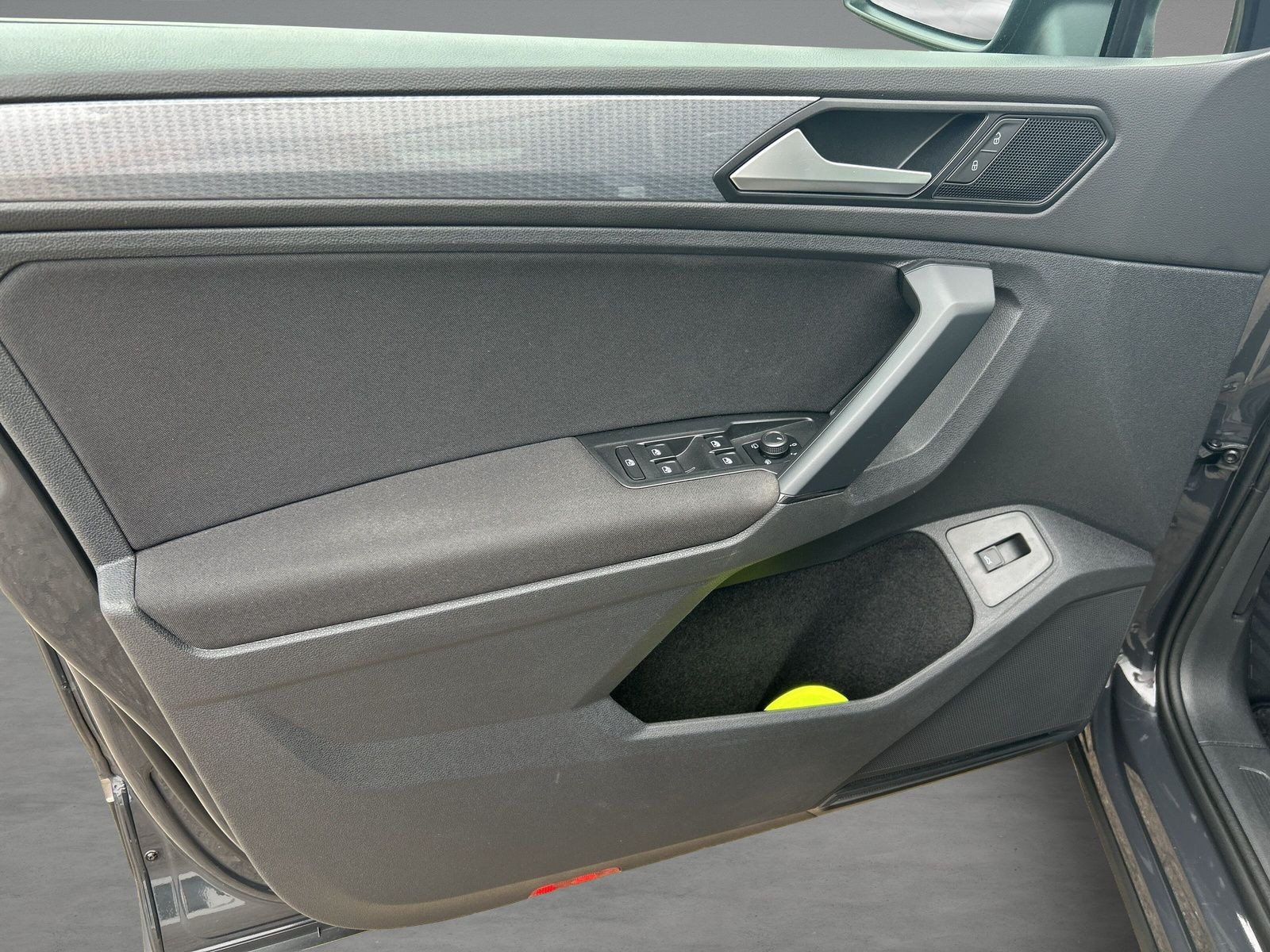 Volkswagen - Tiguan_21