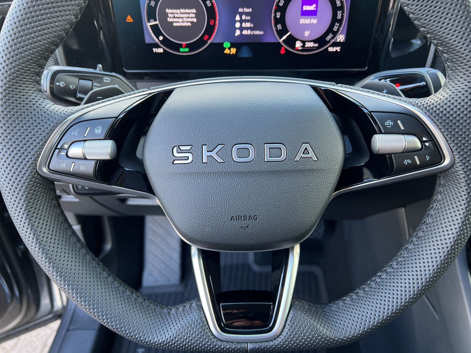 Škoda - Kodiaq_23