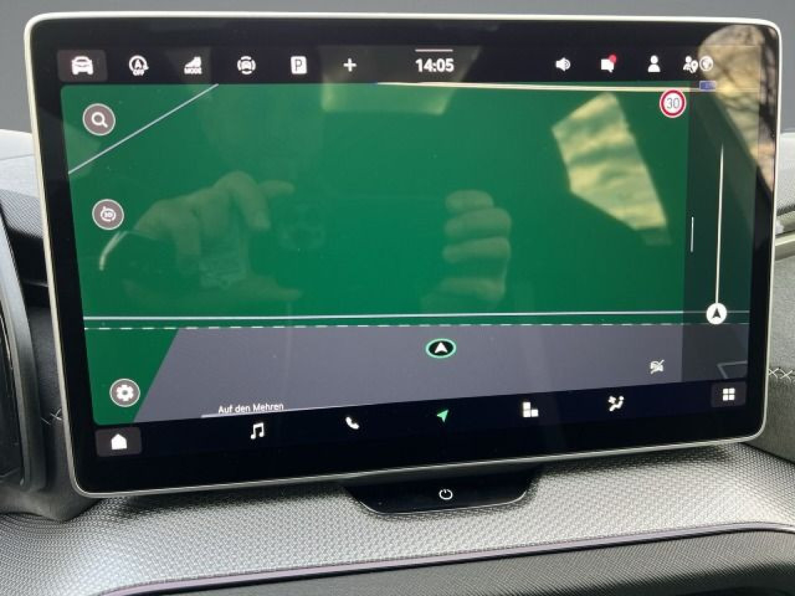 Škoda - Kodiaq_19